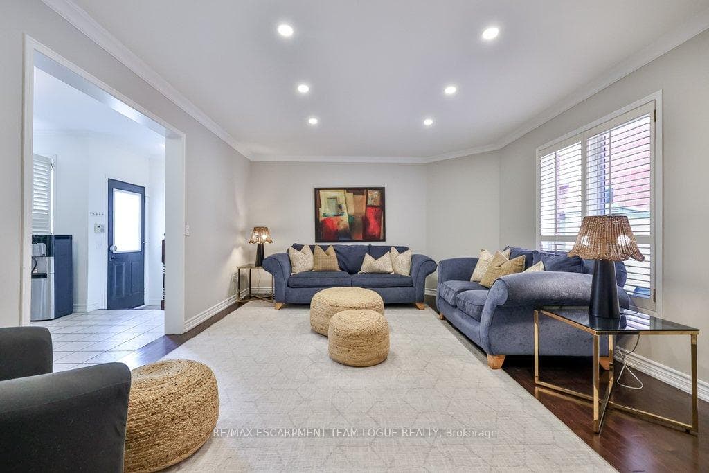 145 Westchester Road - Detached photo 19 of 50 in Oakville, Ontario