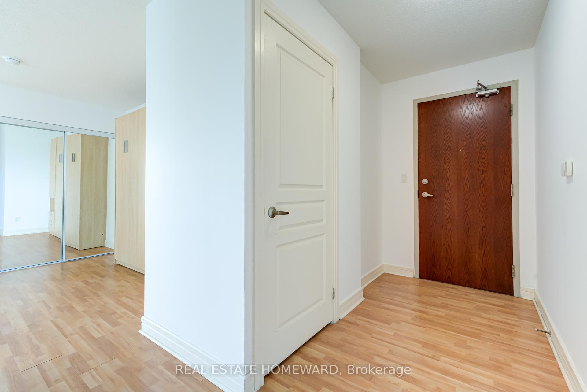 19 Avondale Avenue Unit Up01 - Condo photo 8 of 27 in Willowdale / Newtonbrook, Ontario