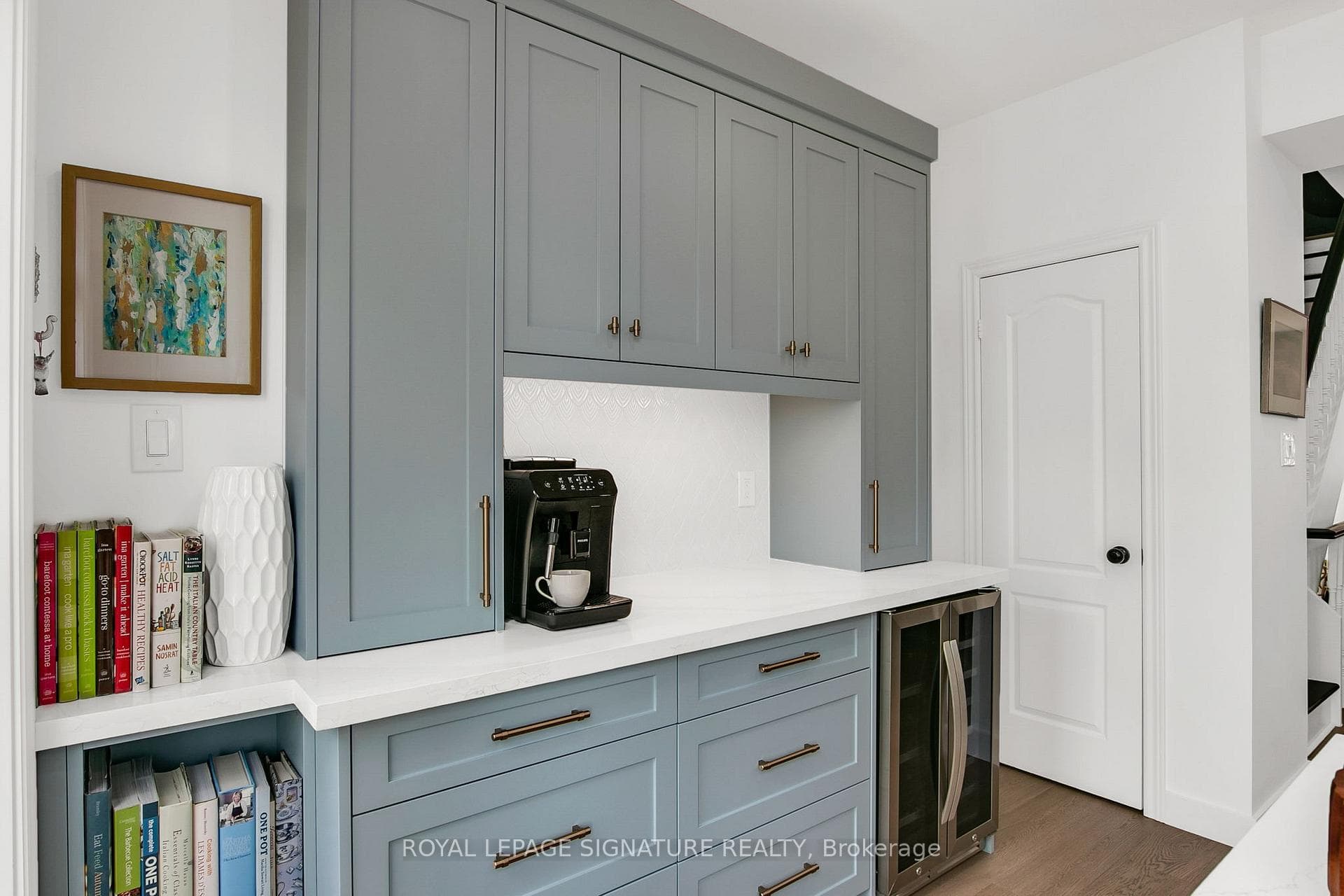 41 San Remo Terrace - Condo photo 12 of 29 in Liberty Village / Parkdale / South Parkdale, Ontario