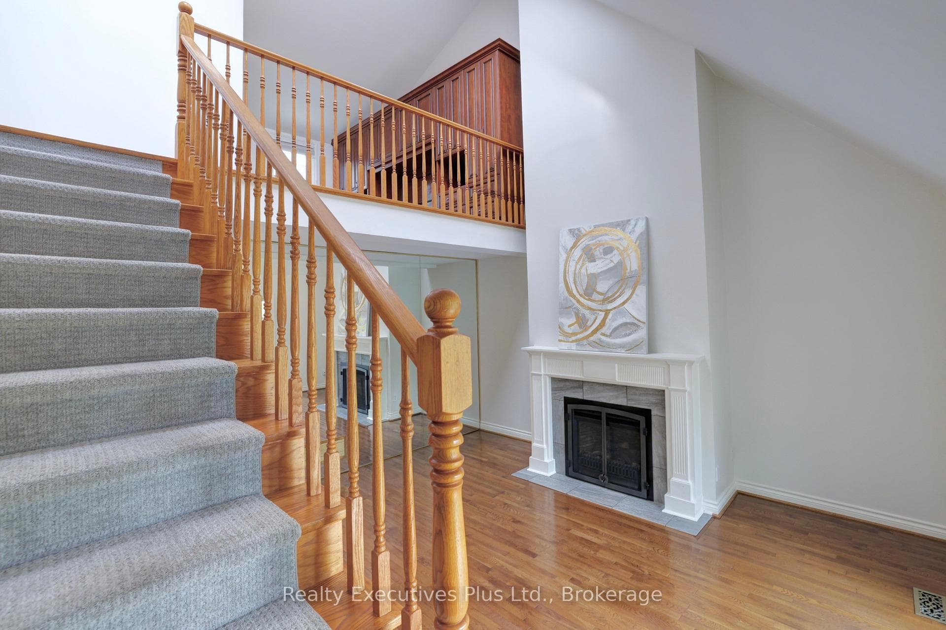 463 Blathwayte Lane - Townhouse photo 19 of 48 in Burlington, Ontario
