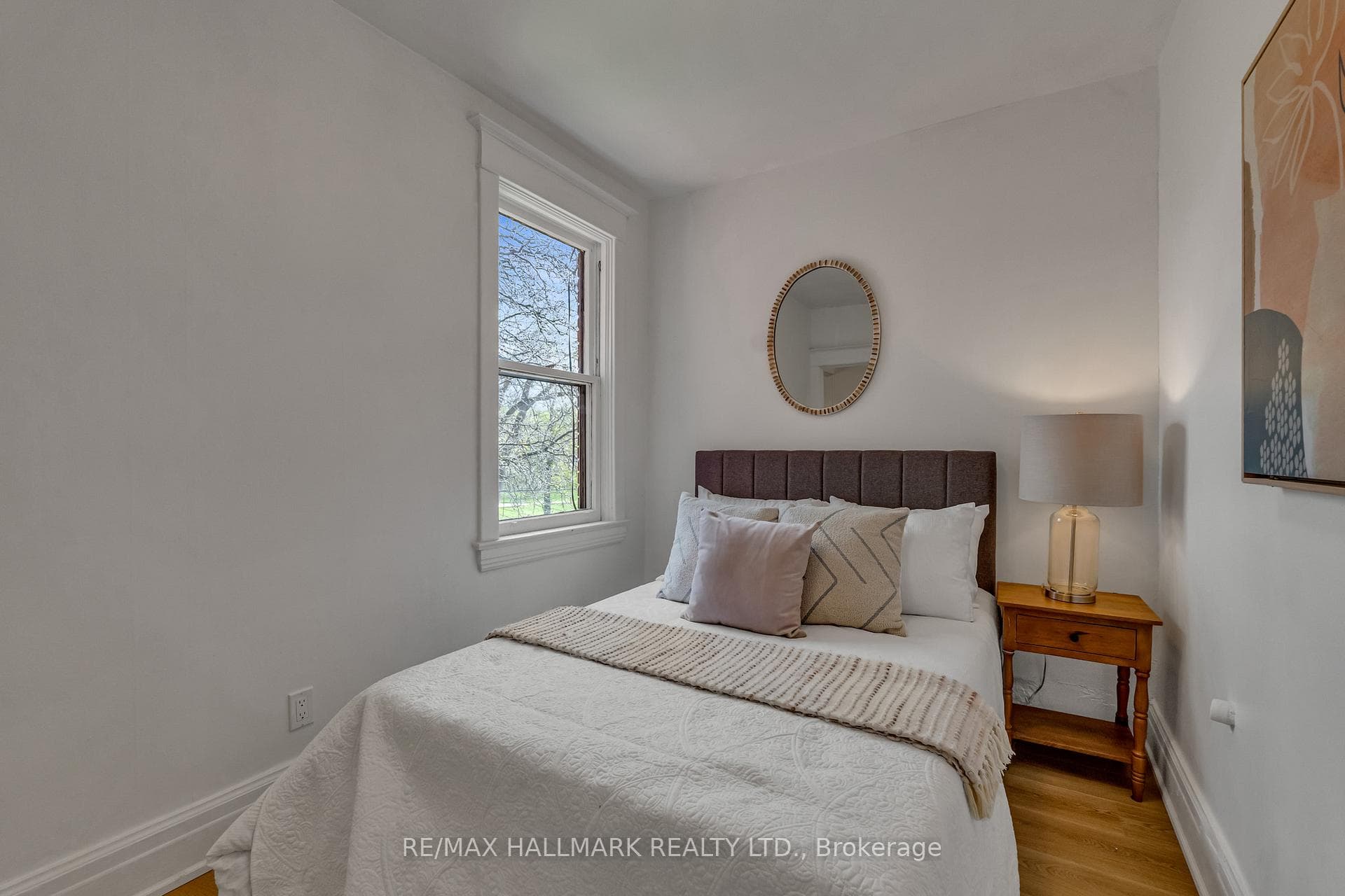 49 Ravina Crescent - Semi-Detached photo 29 of 47 in Riverdale / Leslieville, Ontario