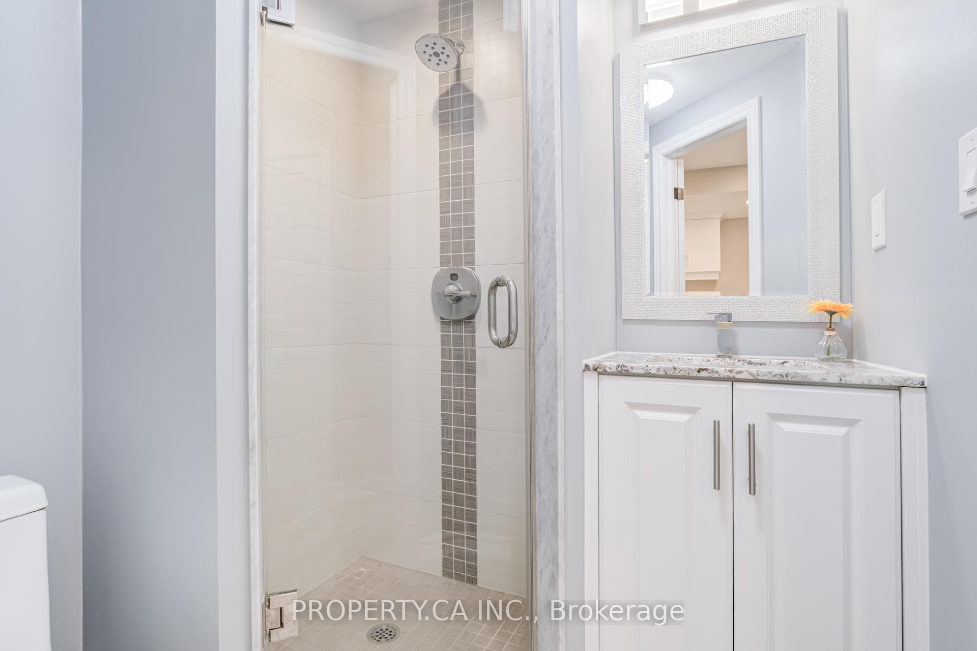 1050 Bristol Road Unit 45 - Condo photo 30 of 34 in Mississauga, Ontario