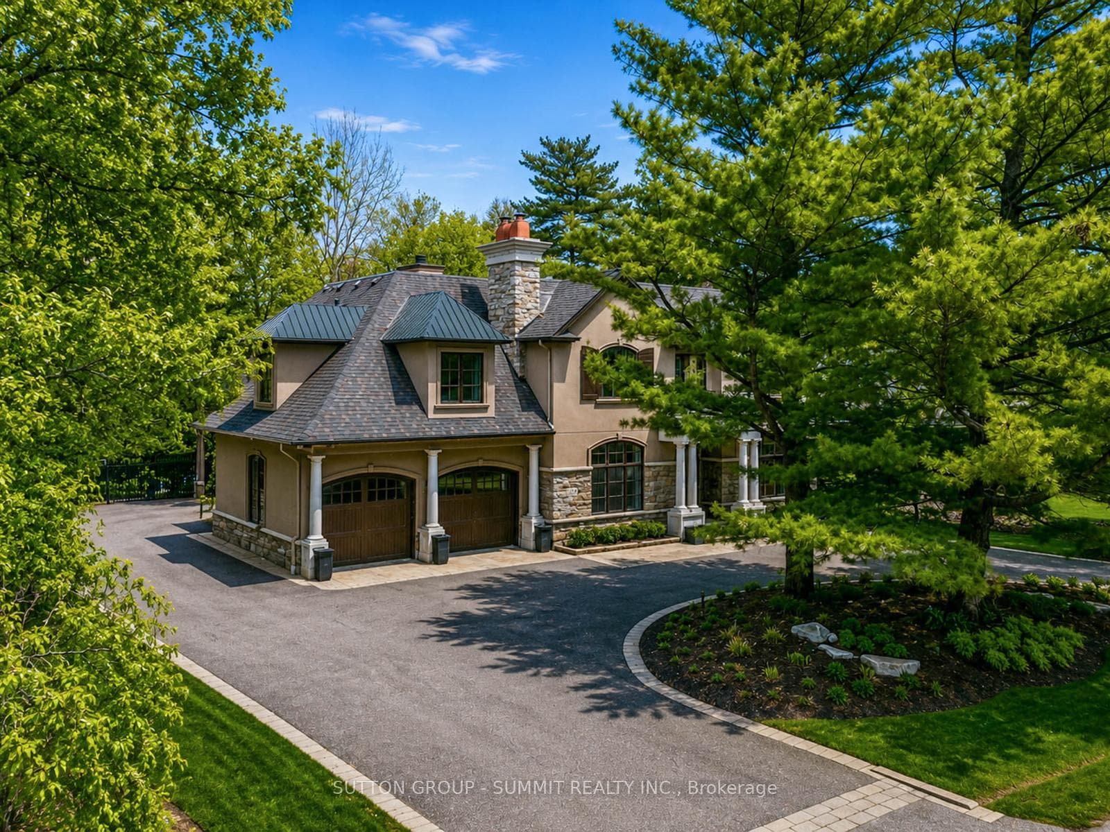 217 Eastcourt Road - Detached photo 45 of 47 in Oakville, Ontario