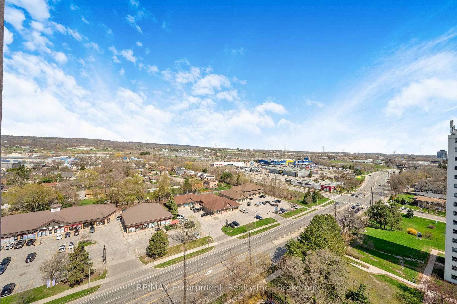 975 WARWICK Court Unit 1501 - Condo photo 28 of 30 in Burlington, Ontario