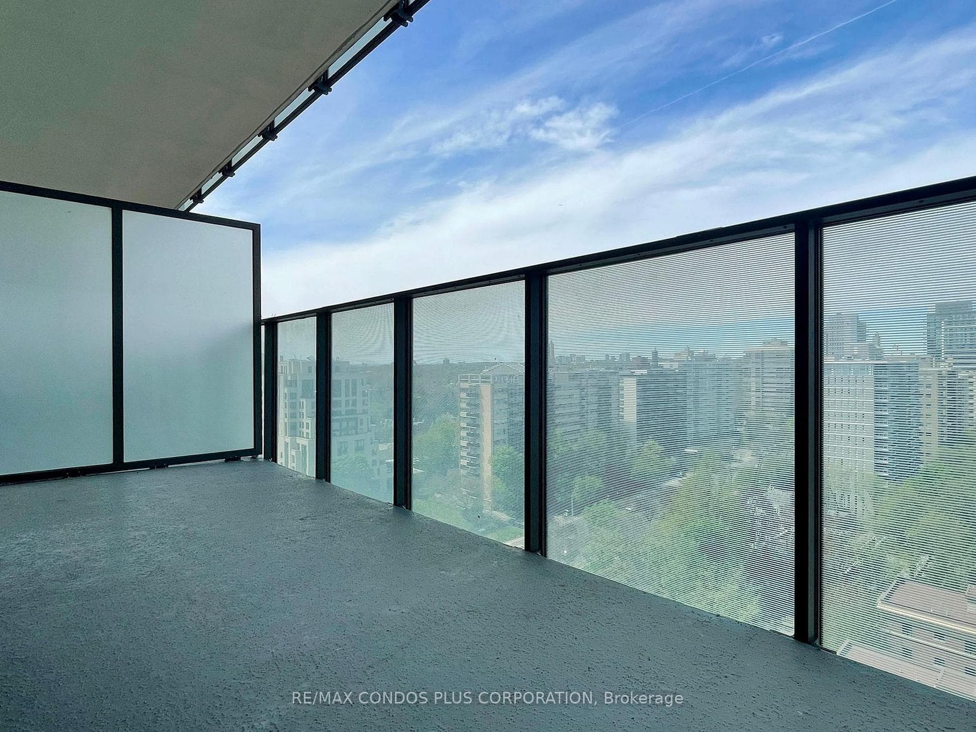 99 Foxbar Road Unit 1406 - New Construction photo 10 of 24 in Annex / Yorkville / Summerhill, Ontario