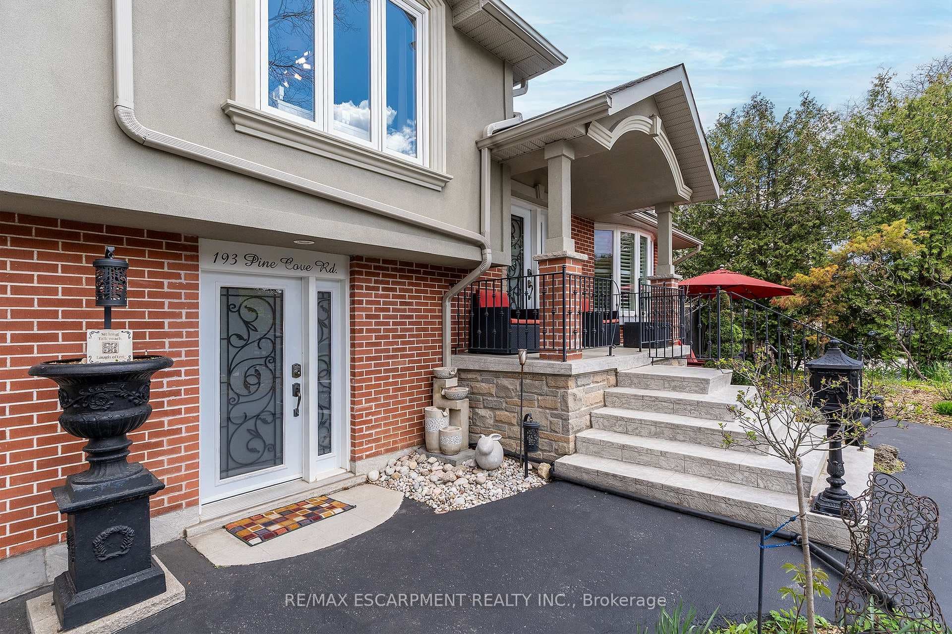 193 Pine Cove Road - Detached photo 18 of 43 in Burlington, Ontario