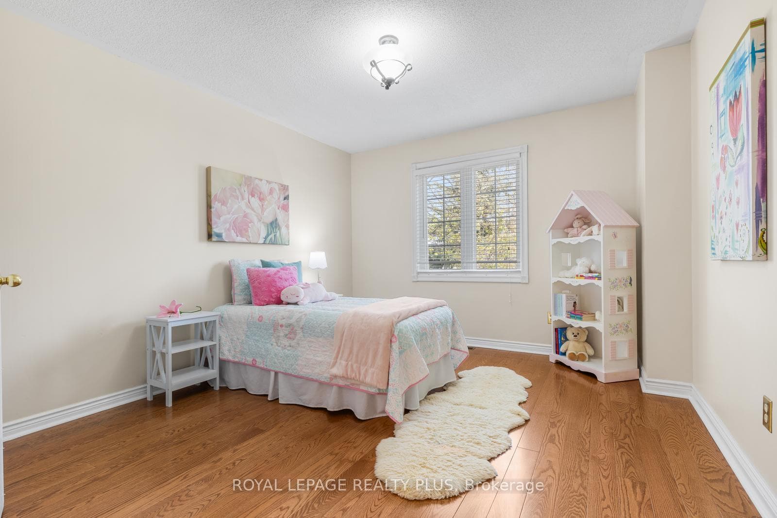 1504 Tanner Court - Detached photo 31 of 50 in Oakville, Ontario