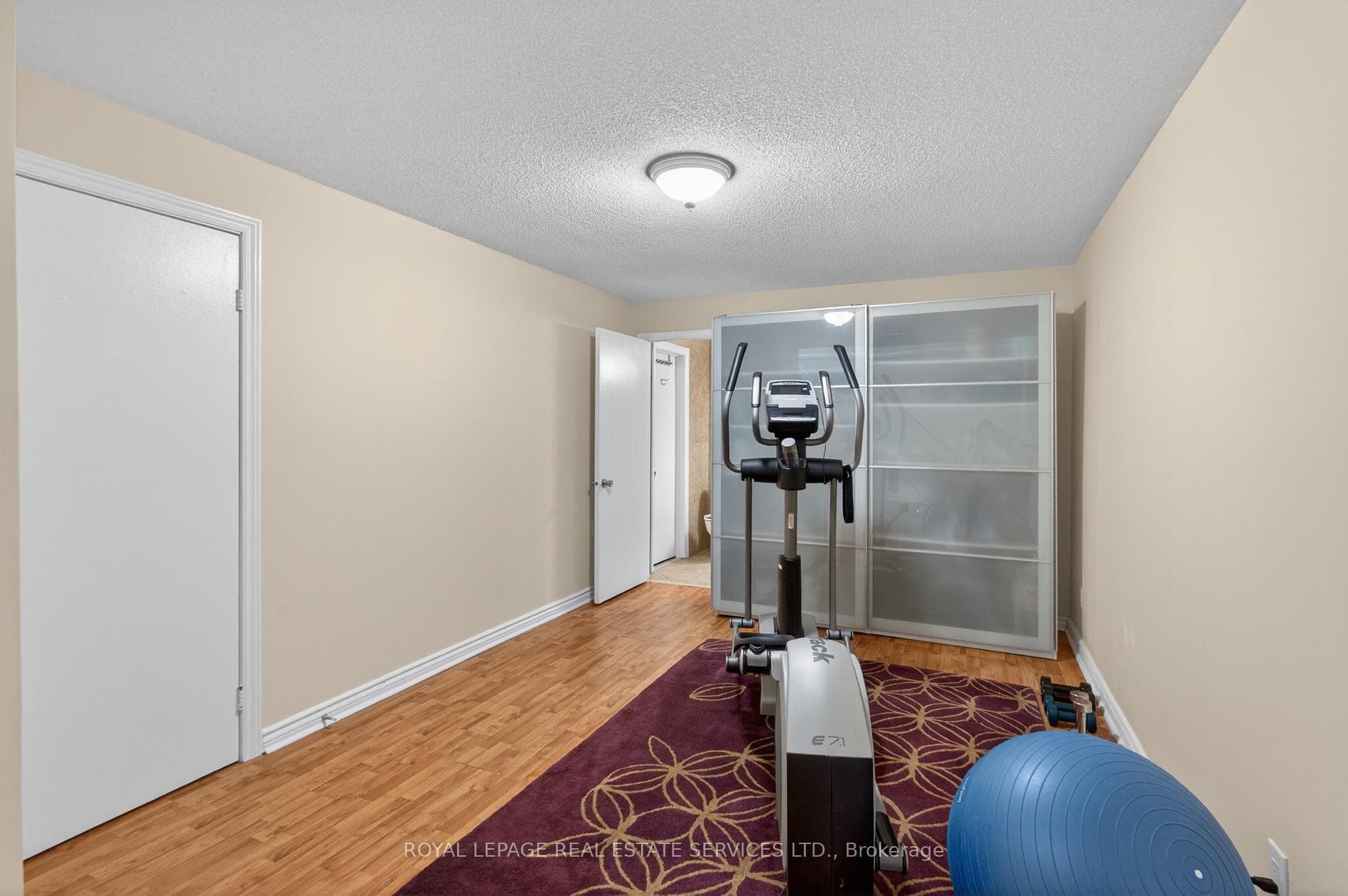 141 Oakdale Drive - Detached photo 35 of 50 in Oakville, Ontario