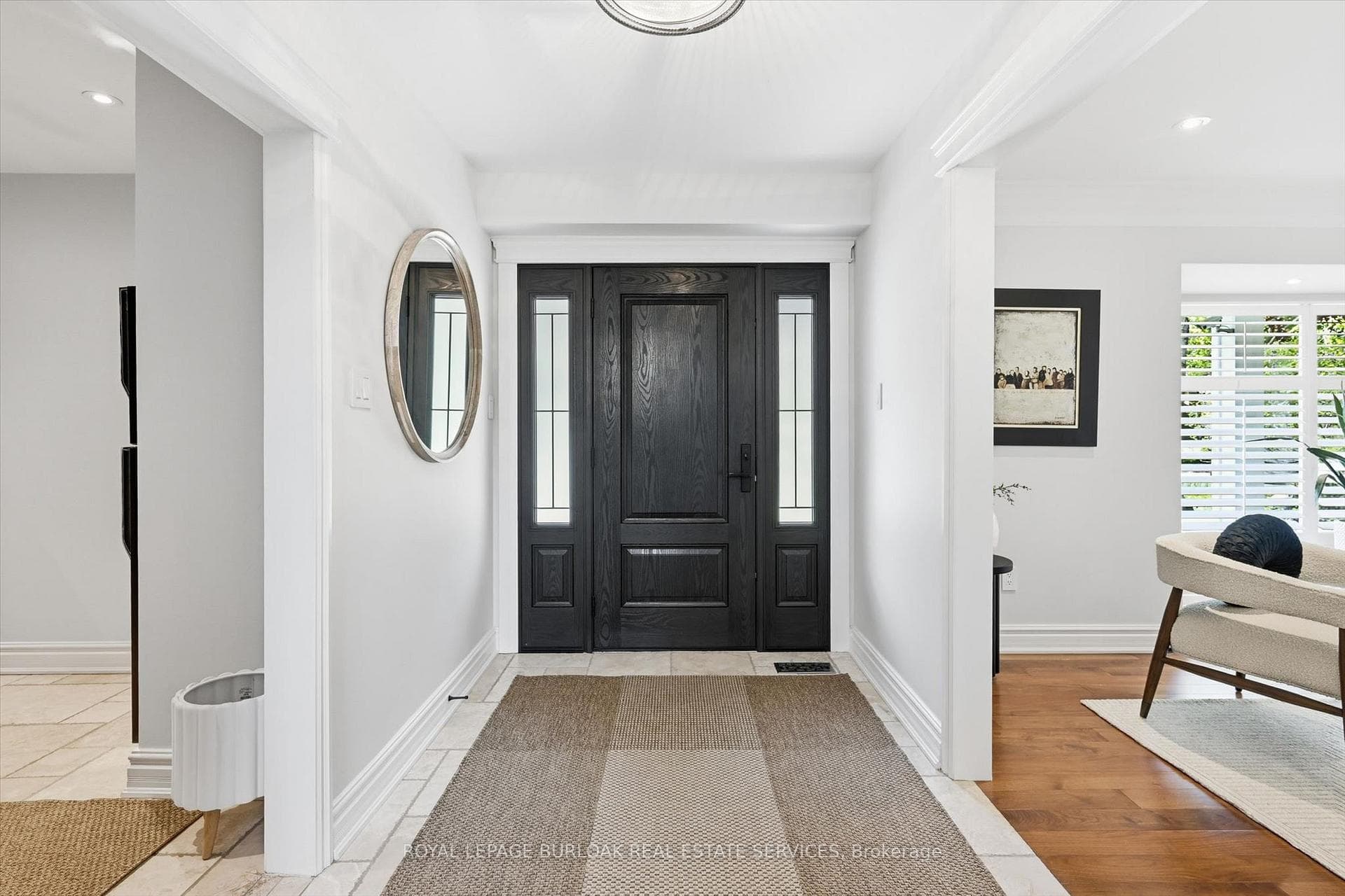 3500 Regal Road - Detached photo 4 of 50 in Burlington, Ontario