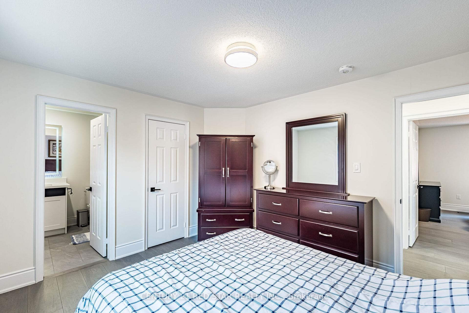 396 Derrydale Drive - Detached photo 26 of 48 in Mississauga, Ontario