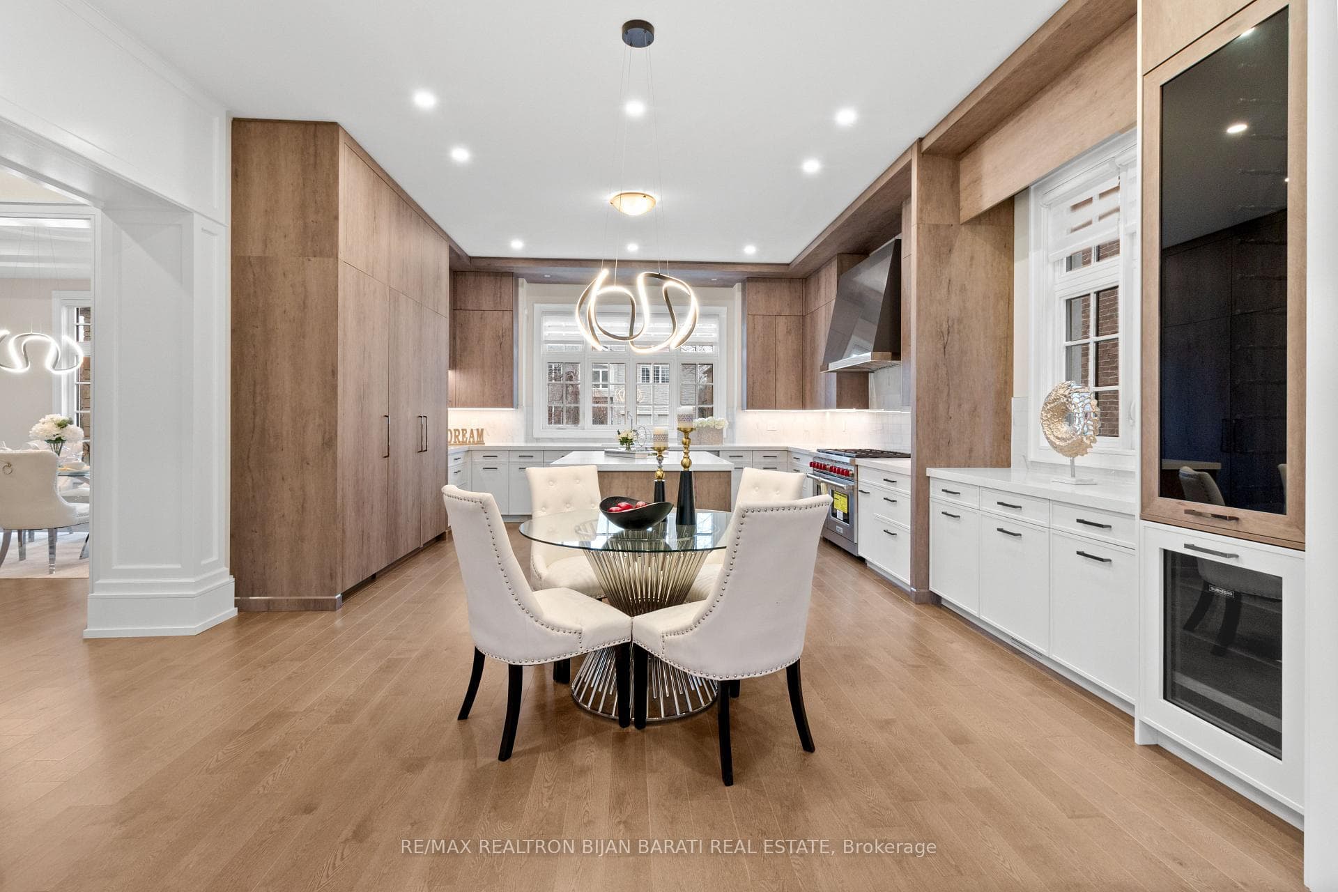29 Ballyconnor Court - Detached photo 18 of 49 in Hillcrest Village / Bayview Village, Ontario