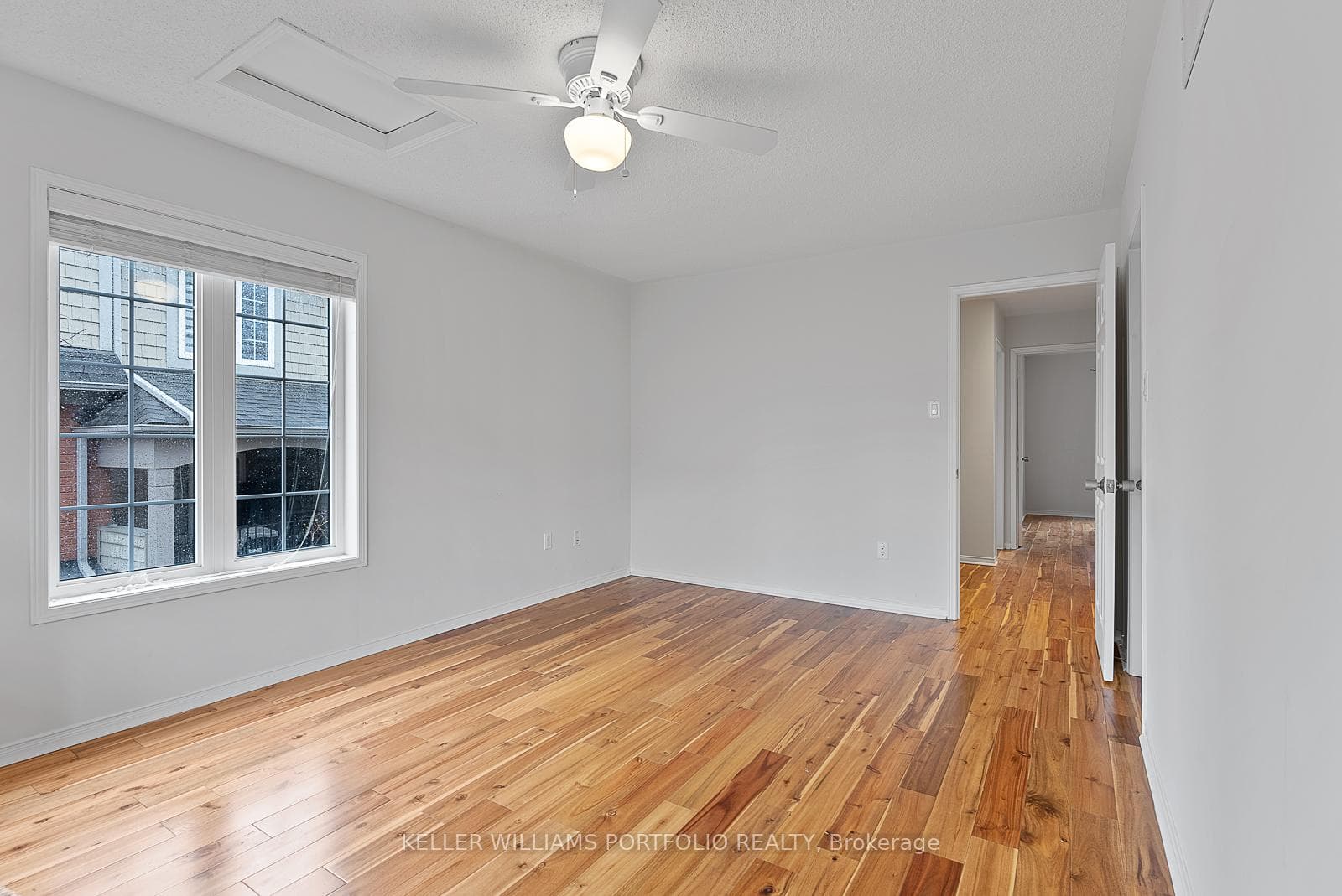 118 Gatwick Drive - Semi-Detached photo 24 of 50 in Oakville, Ontario