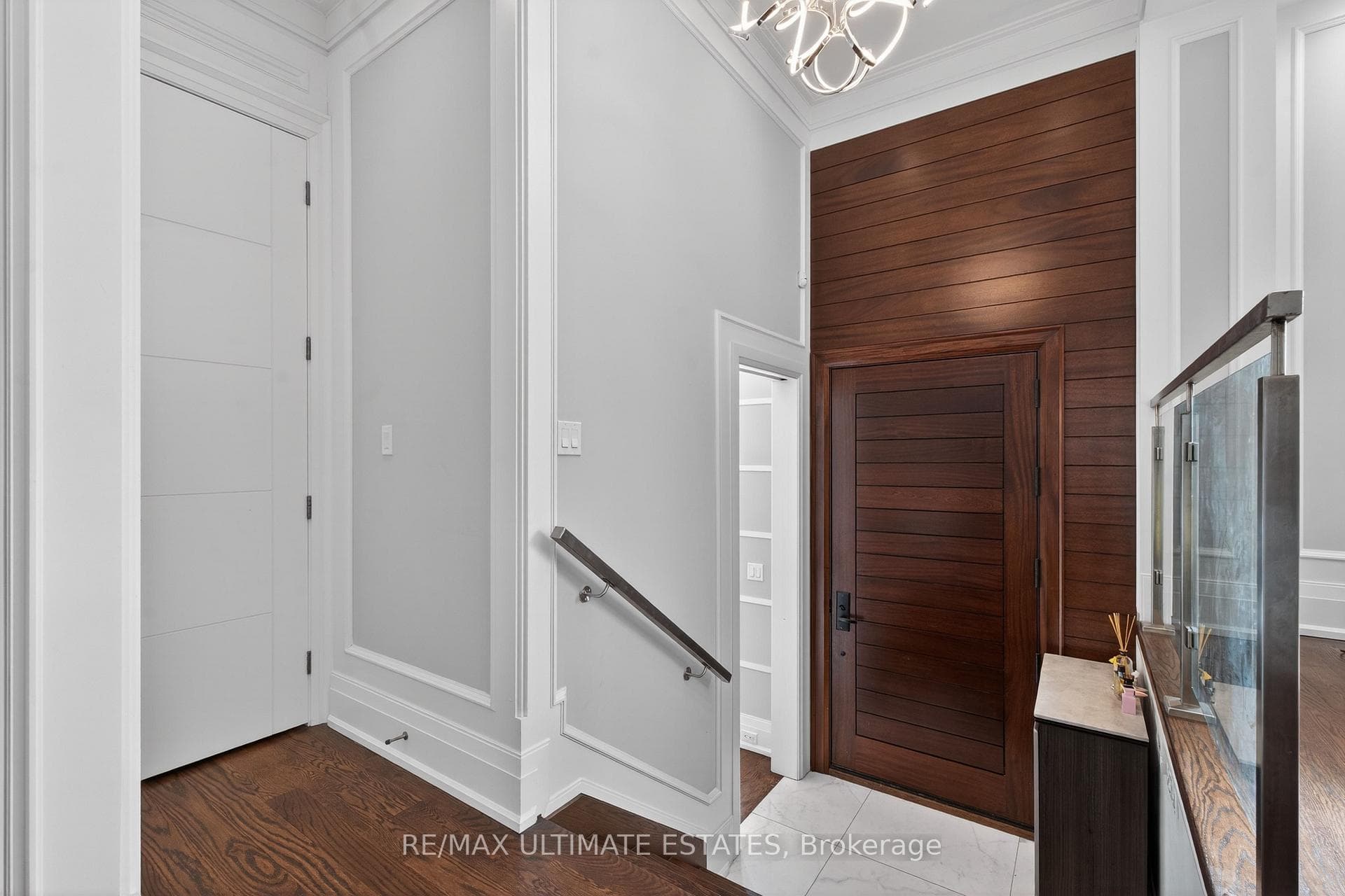 150 Norton Avenue - New Construction photo 8 of 30 in Willowdale / Newtonbrook, Ontario