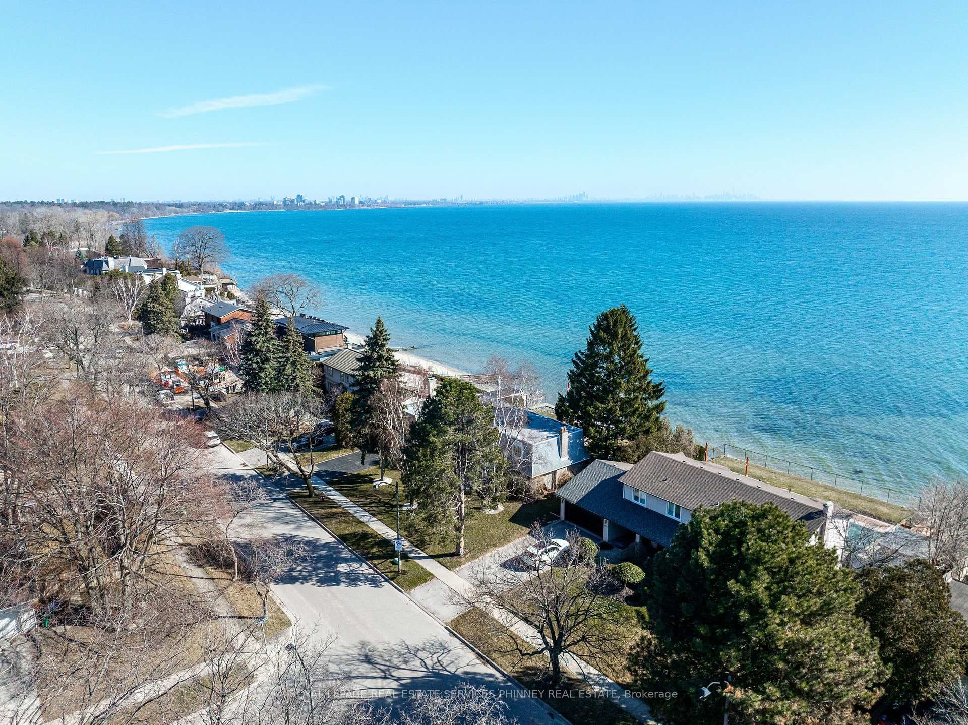 1460 Watersedge Road - Detached photo 23 of 24 in Mississauga, Ontario