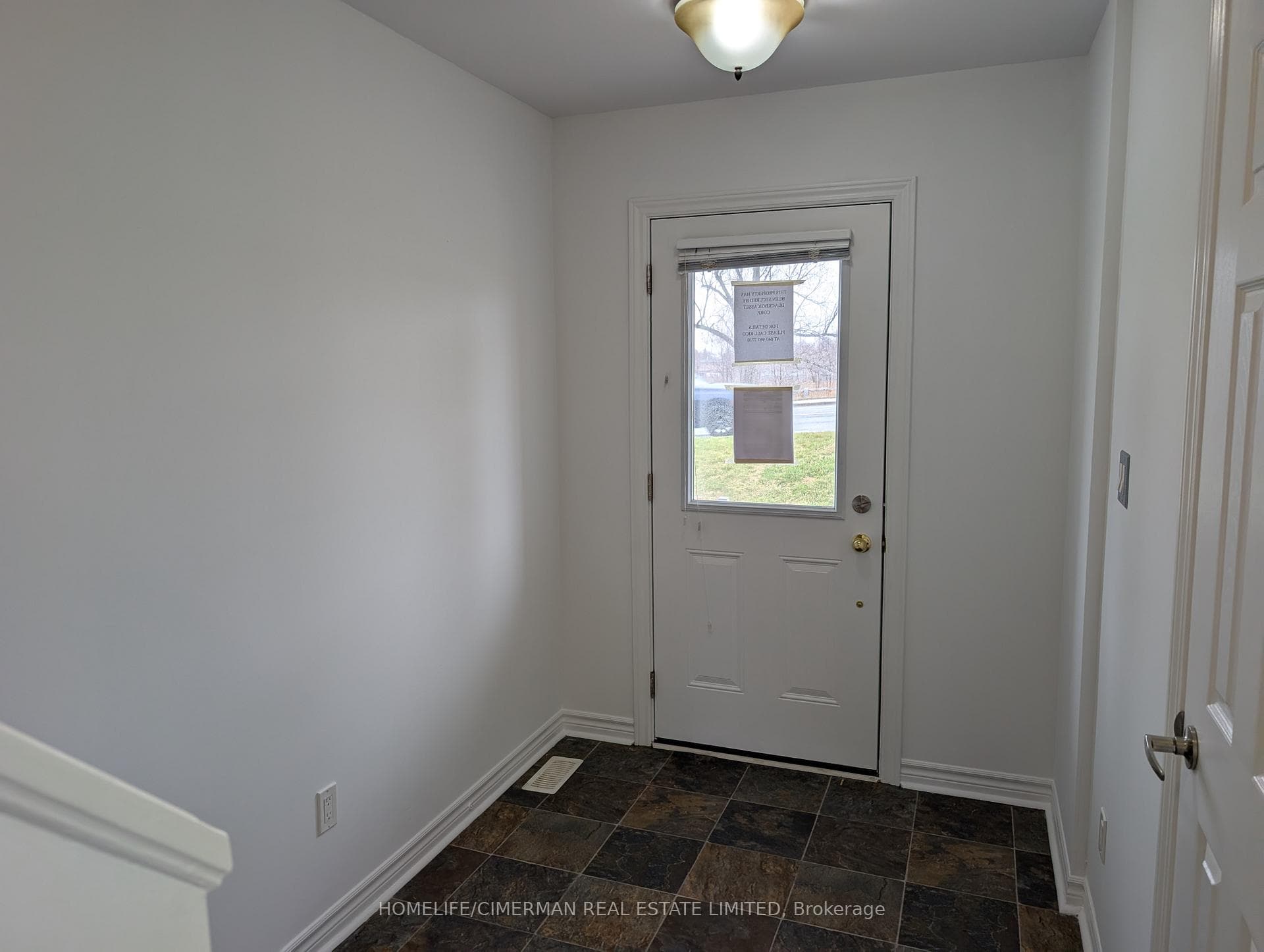 361 Birchmount Road - Condo photo 20 of 20 in Birch Cliff / Cliffside, Ontario