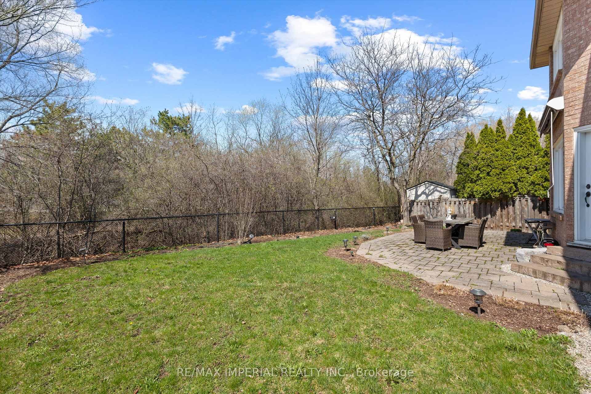 2044 Schoolmaster Circle - Detached photo 40 of 45 in Oakville, Ontario