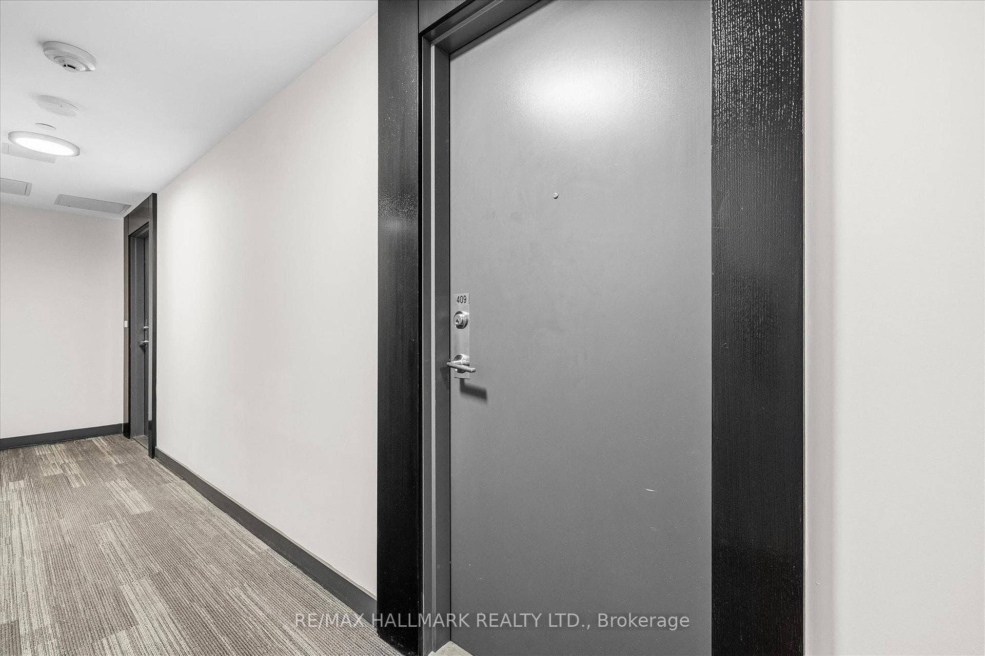 1350 Kingston Road Unit 409 - Condo photo 6 of 34 in Birch Cliff / Cliffside, Ontario