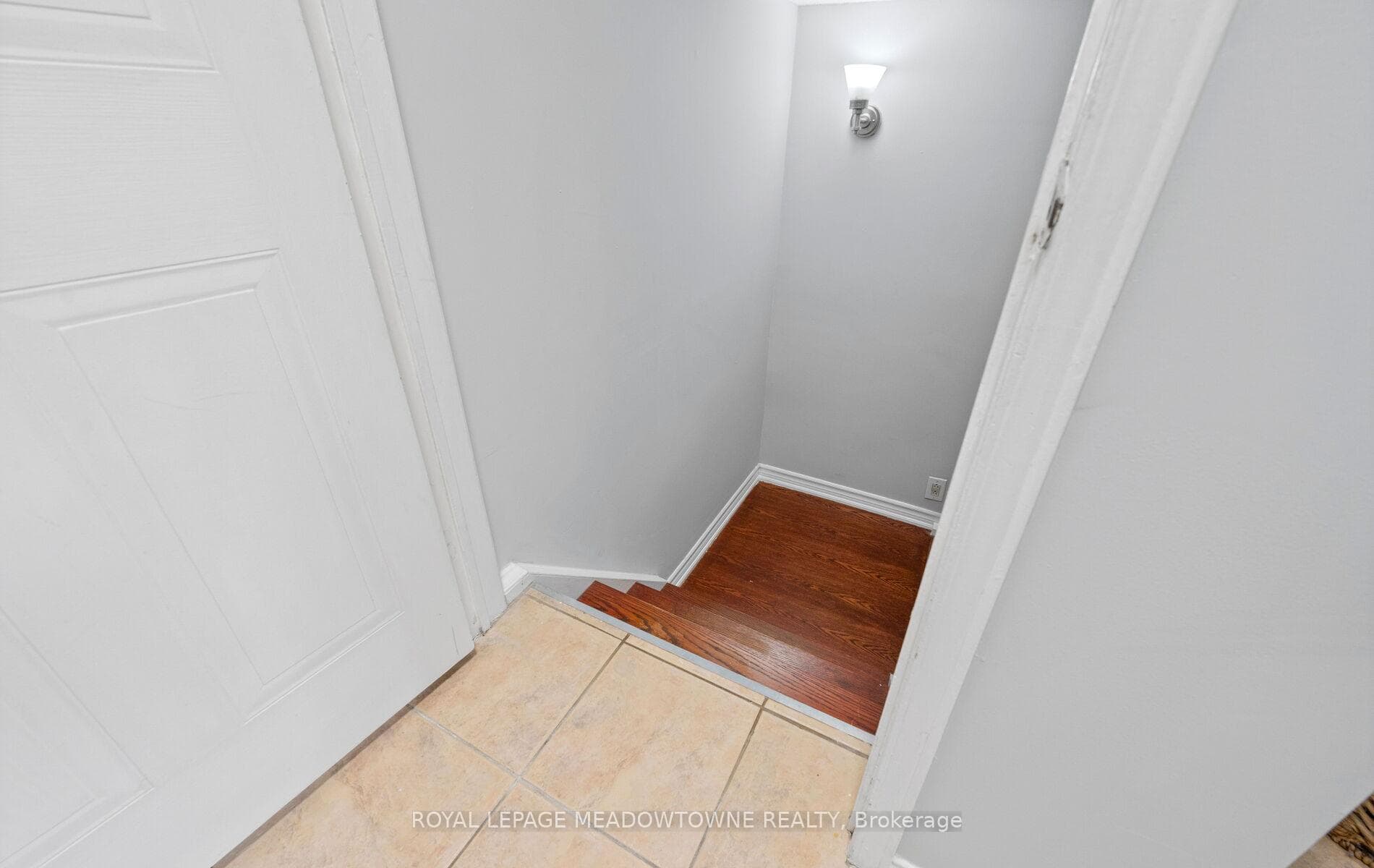 16 Cox Crescent - Detached photo 31 of 41 in Brampton, Ontario