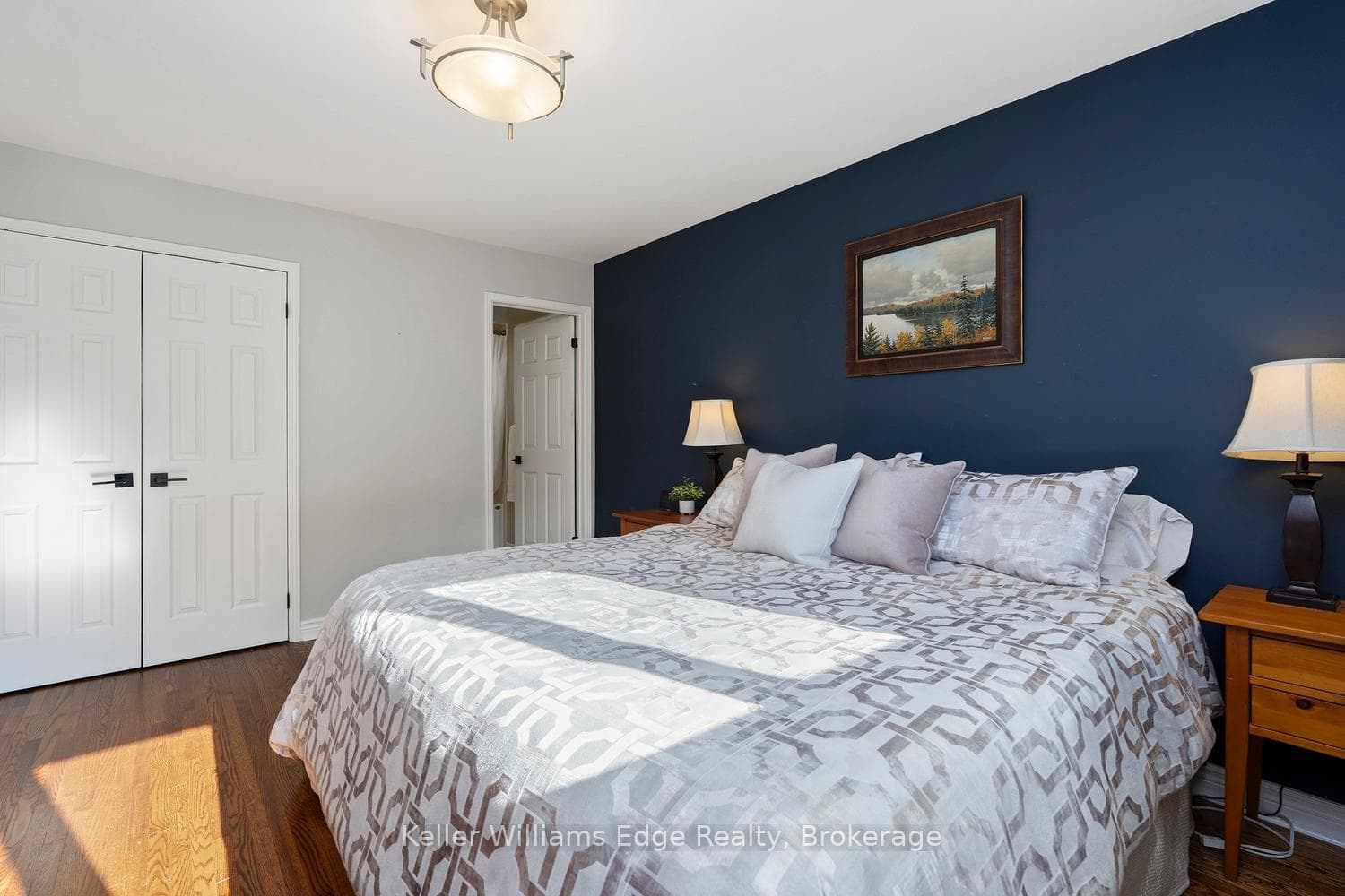 2213 Sunnyvale Drive - Detached photo 24 of 48 in Oakville, Ontario