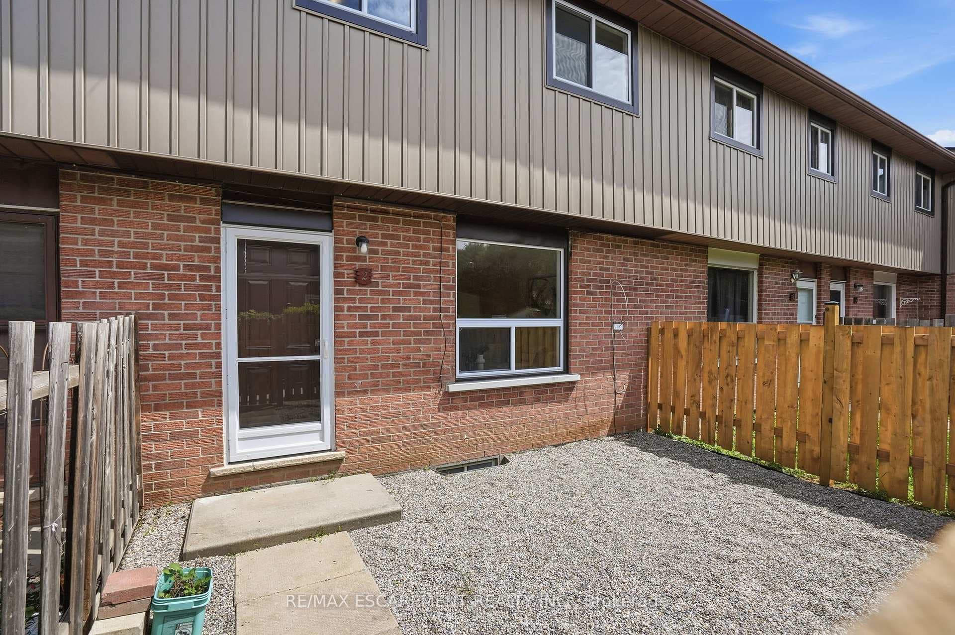 65 Mount Albion Road Unit 2 - Condo photo 43 of 47 in Hamilton, Ontario