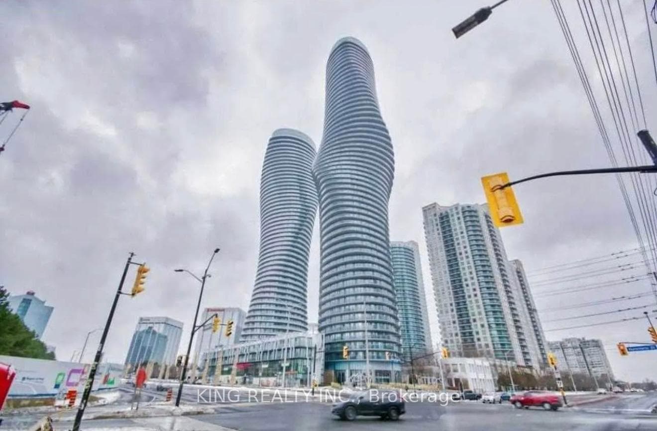 Recently sold property in Mississauga - real estate