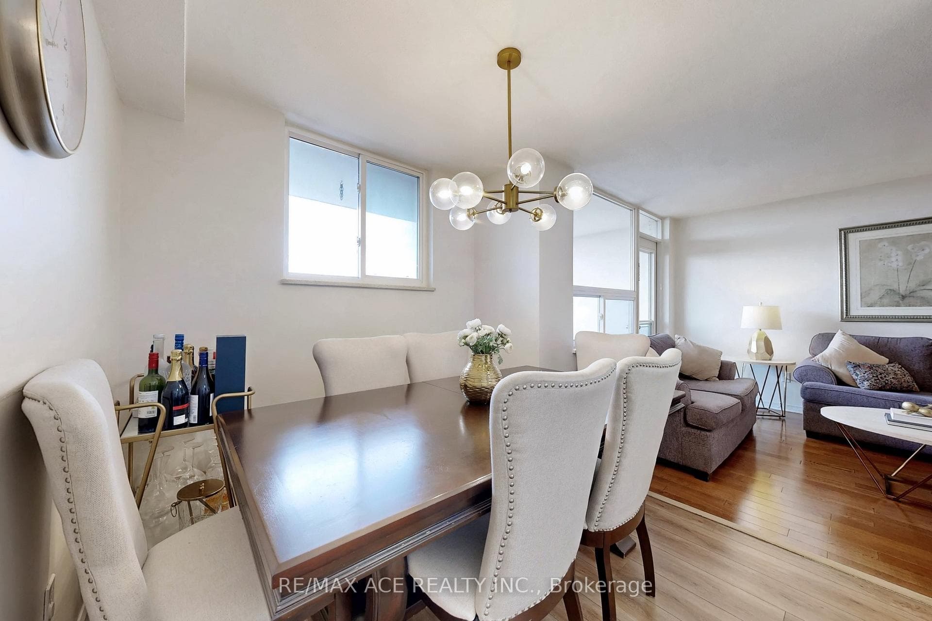 1350 York Mills Road Unit 1906 - Condo photo 22 of 48 in Don Mills / Parkwoods / Victoria Village, Ontario
