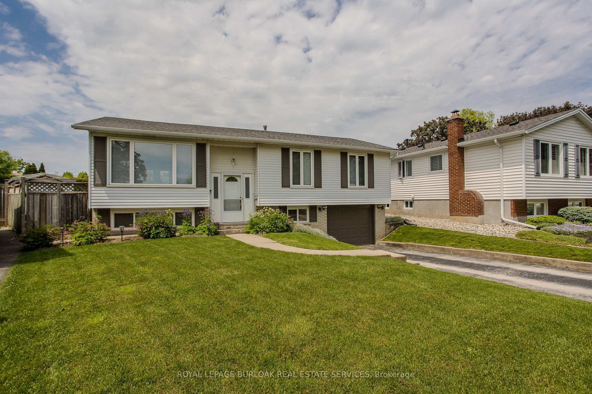 3125 Michael Crescent - Detached photo 30 of 34 in Burlington, Ontario