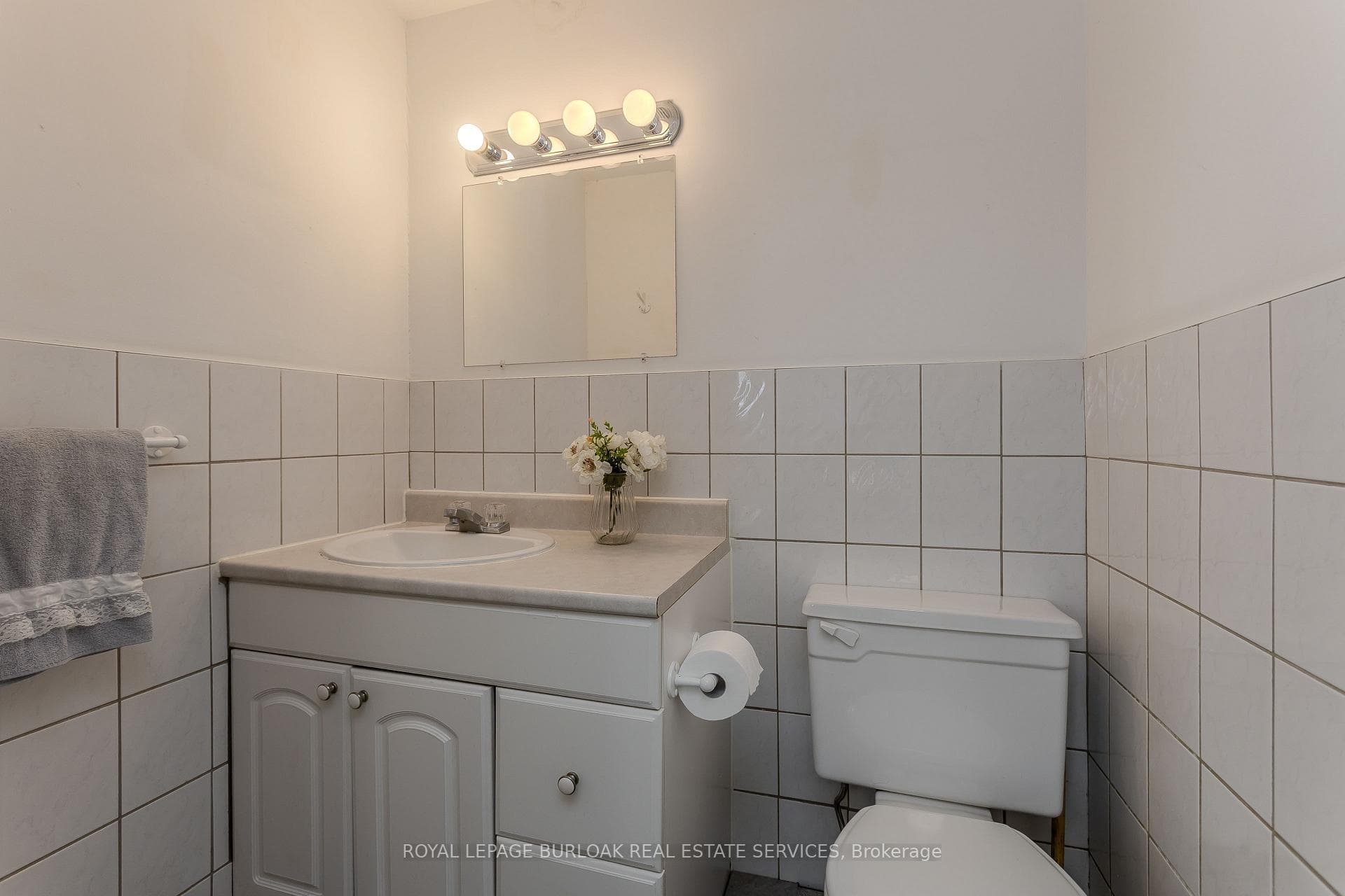 3118 Centennial Drive - Detached photo 24 of 39 in Burlington, Ontario