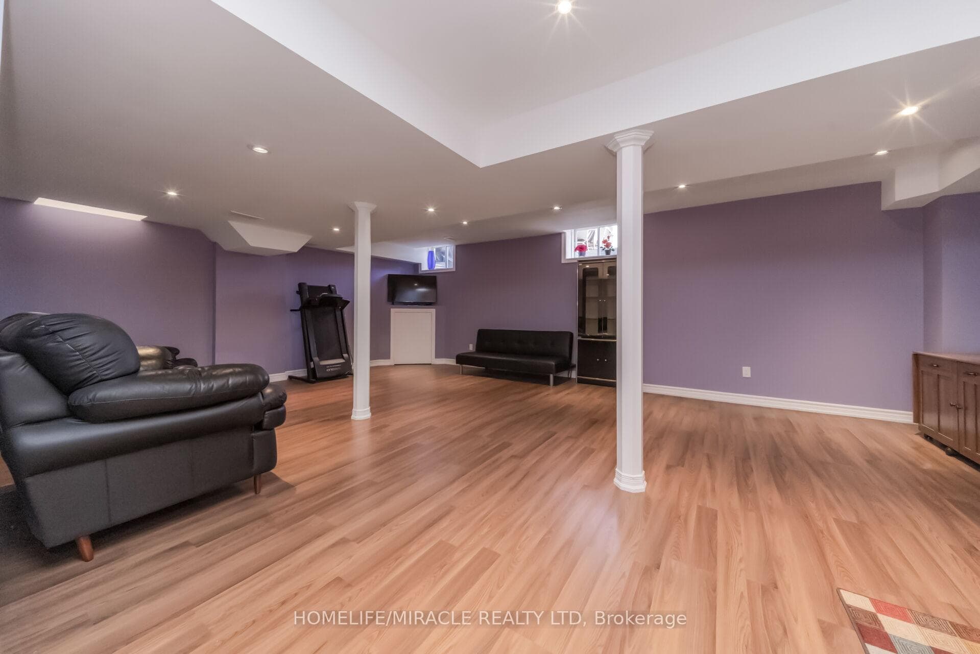 675 Best Road - Detached photo 24 of 29 in Milton, Ontario