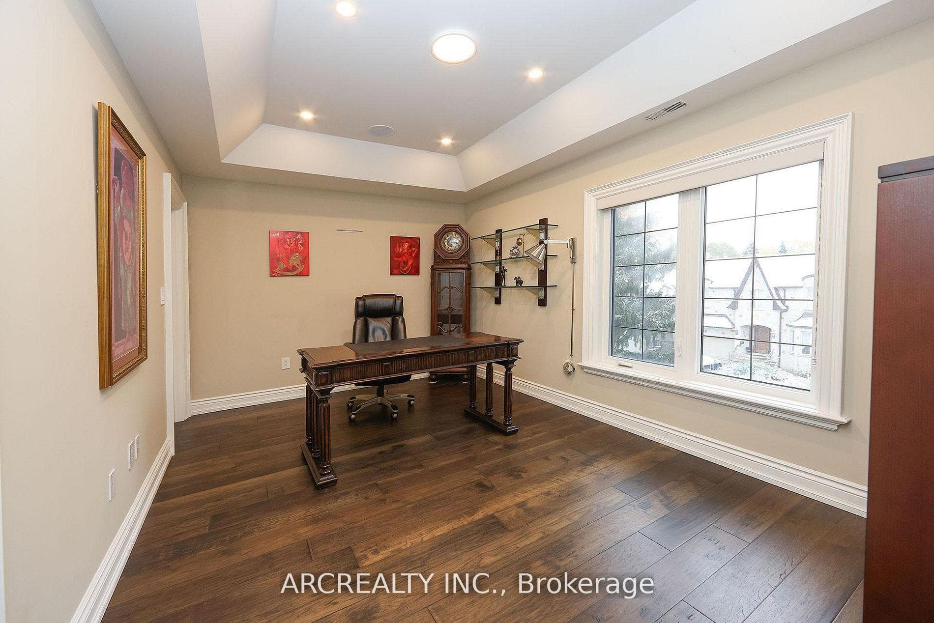 188 Alfred Avenue - Detached photo 21 of 49 in Willowdale / Newtonbrook, Ontario