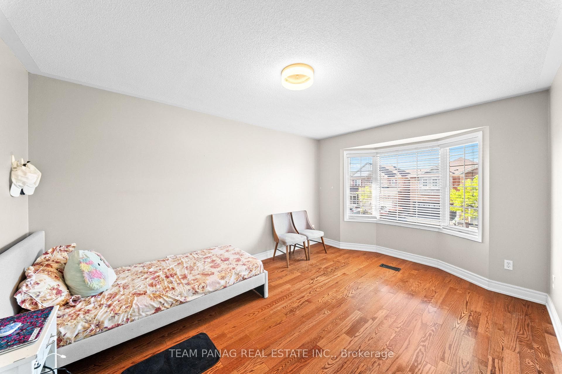 146 Degrassi Cove Circle - Detached photo 33 of 50 in Brampton, Ontario