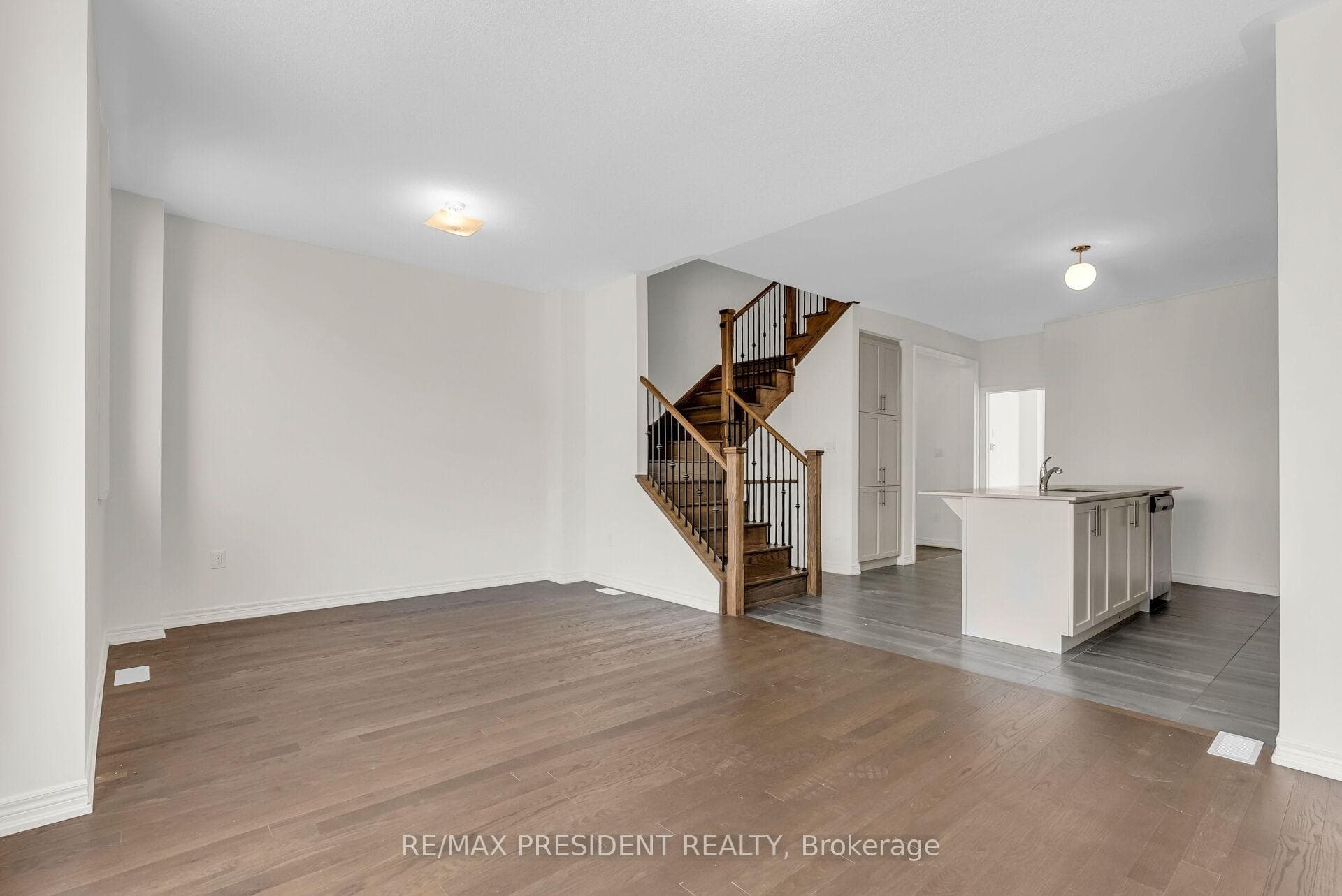 34 Queenpost Drive - New Construction photo 22 of 45 in Brampton, Ontario