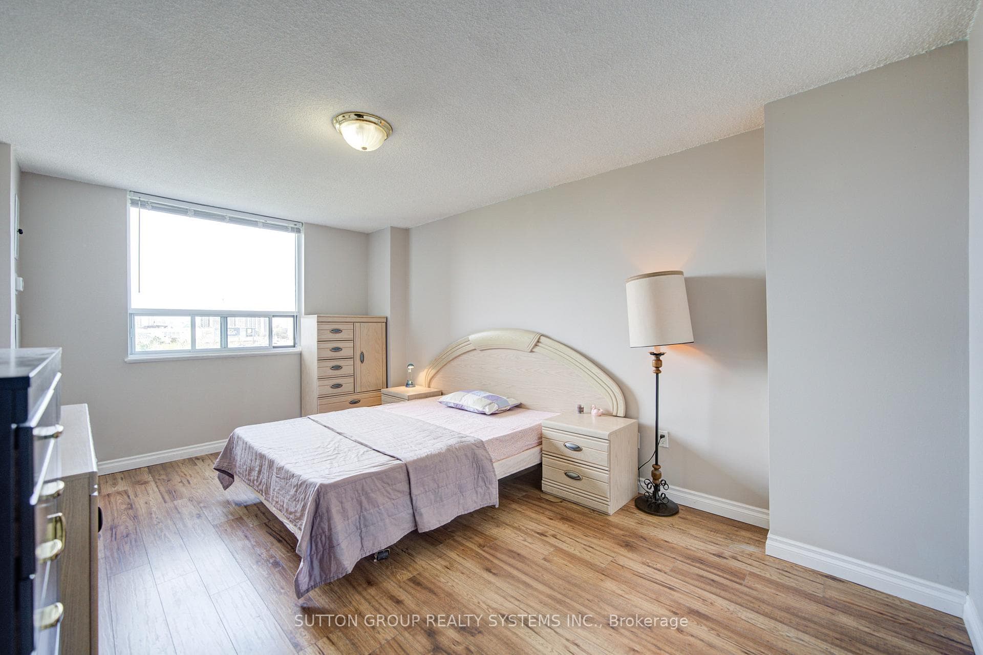 10 Muirhead Road Unit 806 - Condo photo 21 of 45 in Hillcrest Village / Bayview Village, Ontario