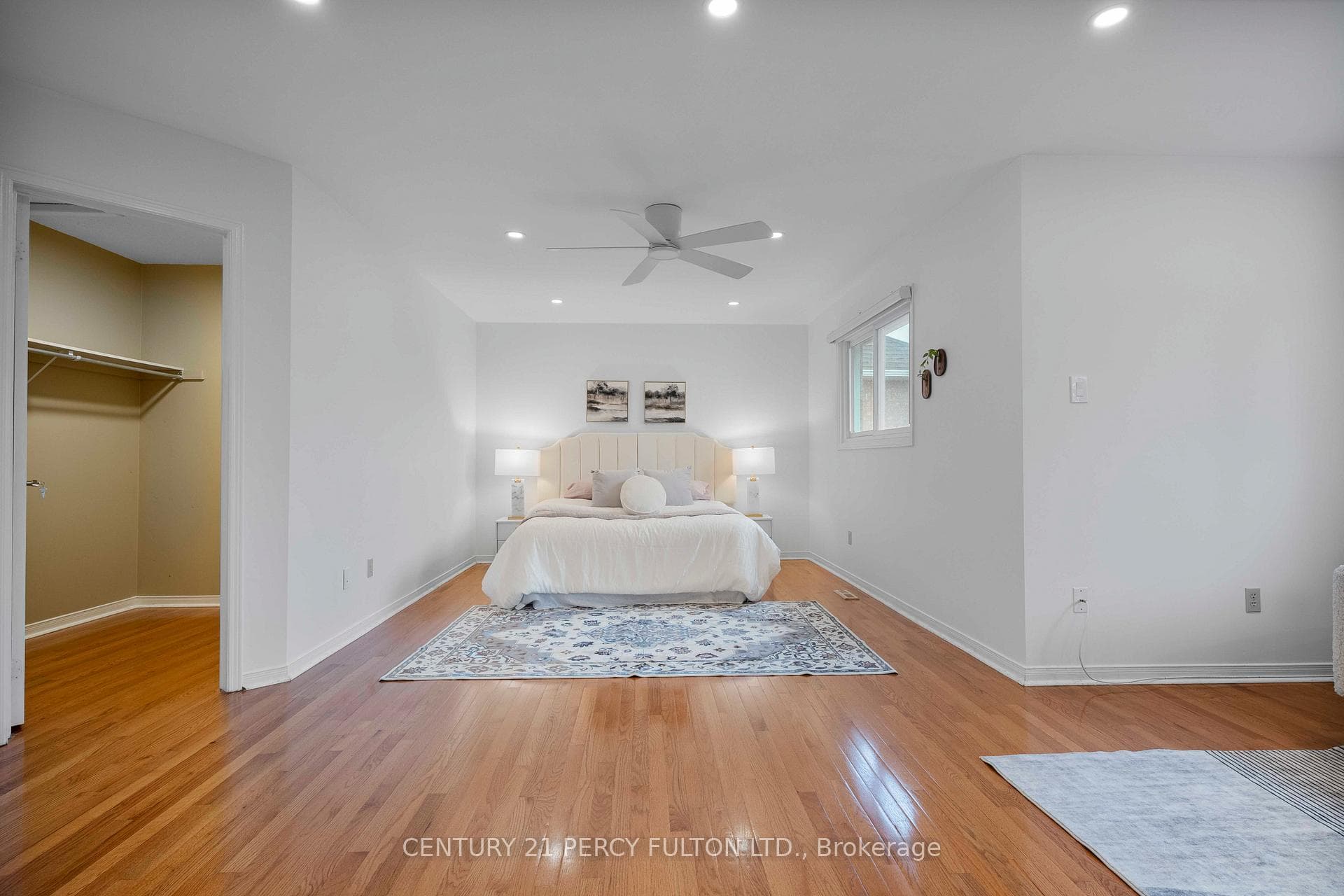 5393 Glen Erin Drive - Detached photo 29 of 48 in Mississauga, Ontario
