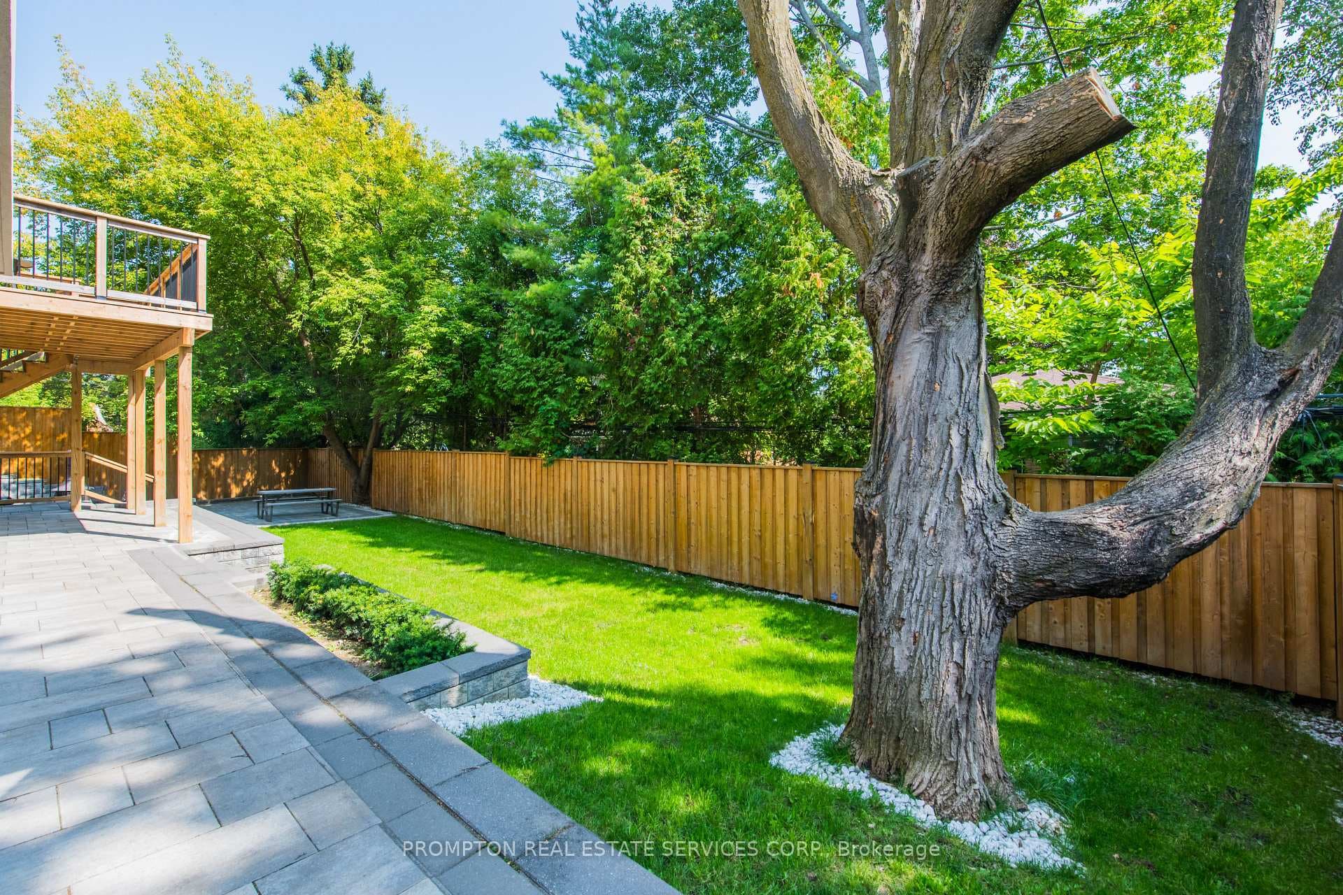 47 Wycliffe Crescent - Detached photo 44 of 50 in Hillcrest Village / Bayview Village, Ontario