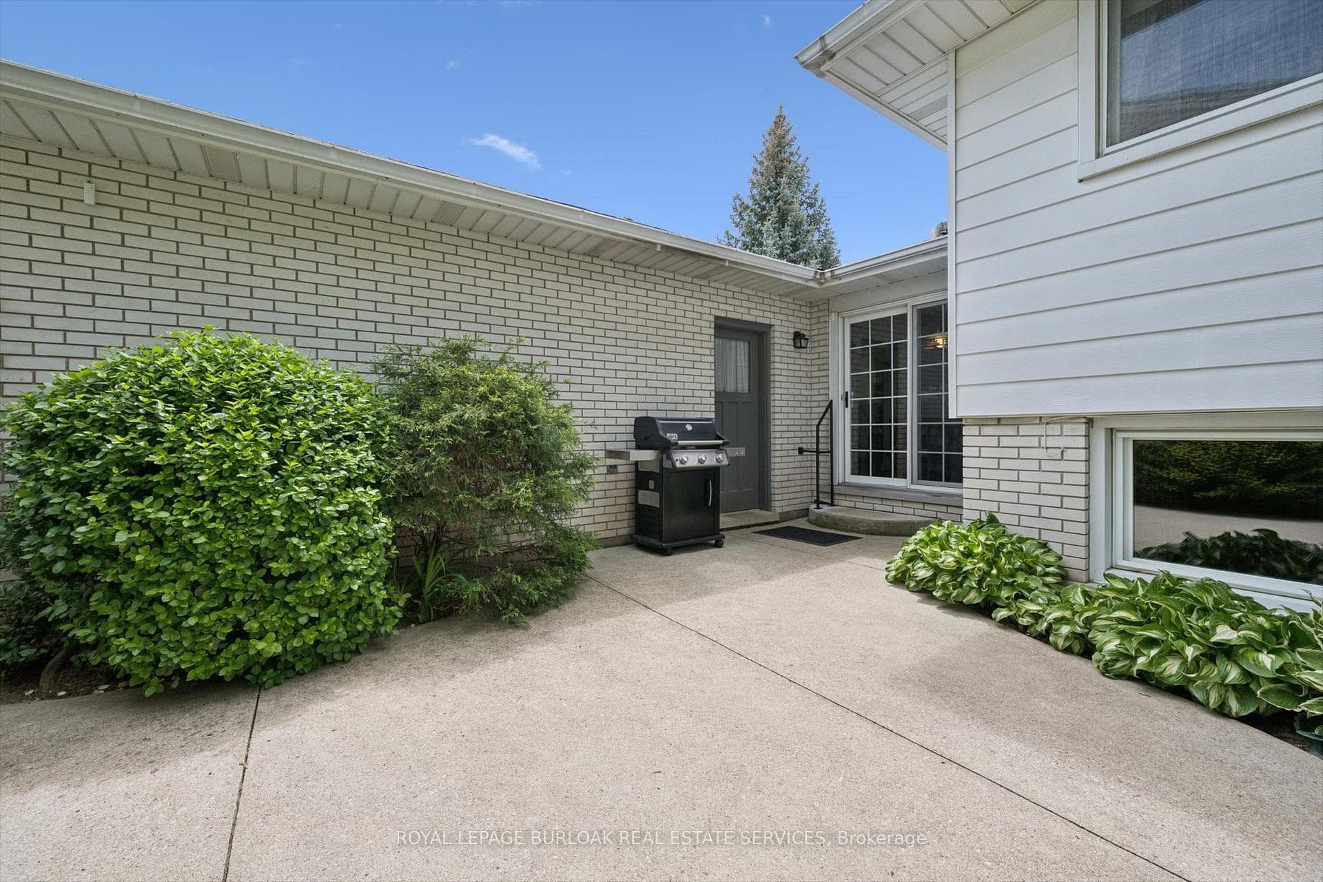 3521 Regal Road - Detached photo 35 of 40 in Burlington, Ontario