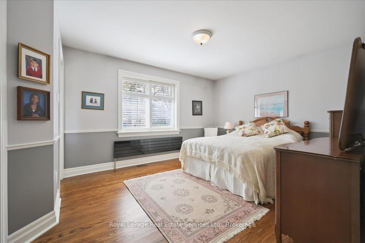 281 Pinehurst Drive - Detached photo 28 of 50 in Oakville, Ontario