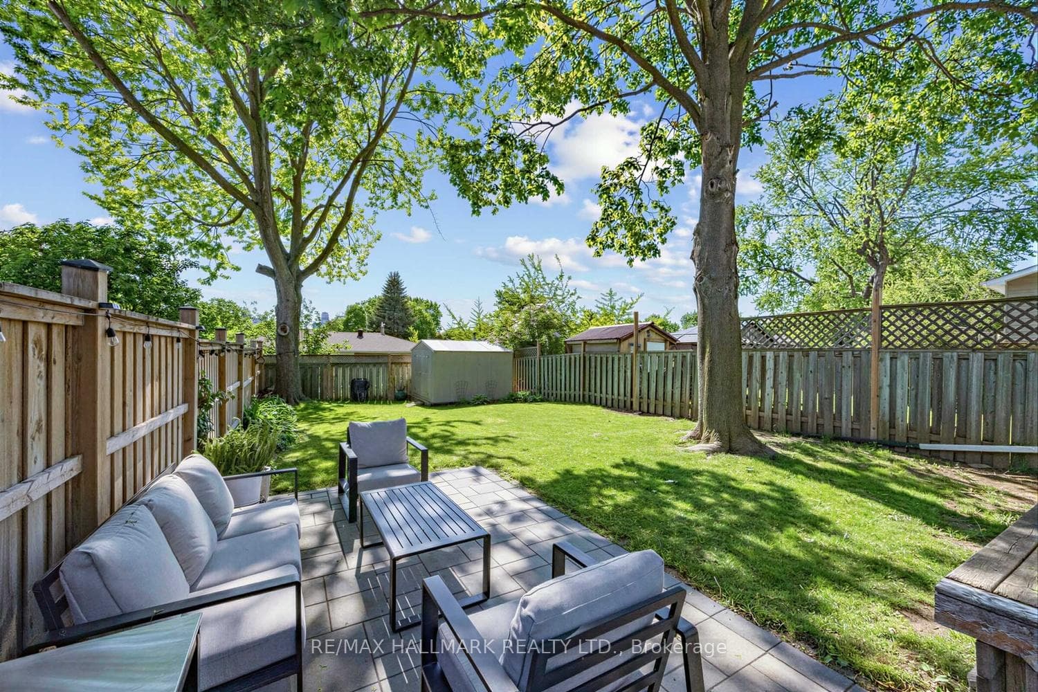 3246 Candela Drive - Semi-Detached photo 44 of 48 in Mississauga, Ontario