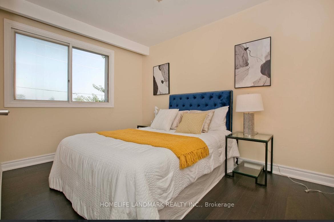 157 Pleasant View Drive - Detached photo 15 of 23 in Hillcrest Village / Bayview Village, Ontario