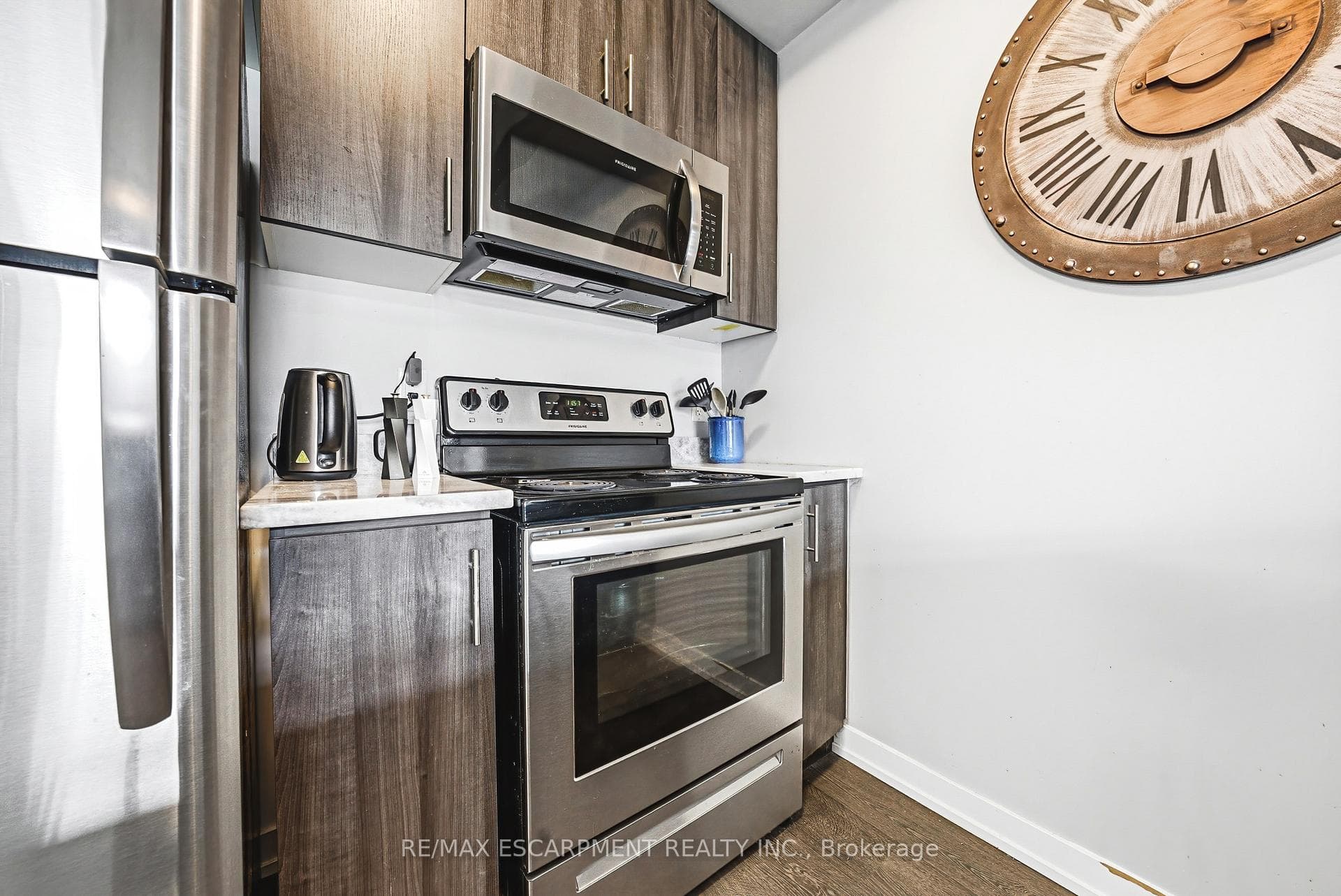 125 Shoreview Place Unit 134 - Condo photo 7 of 25 in Hamilton, Ontario