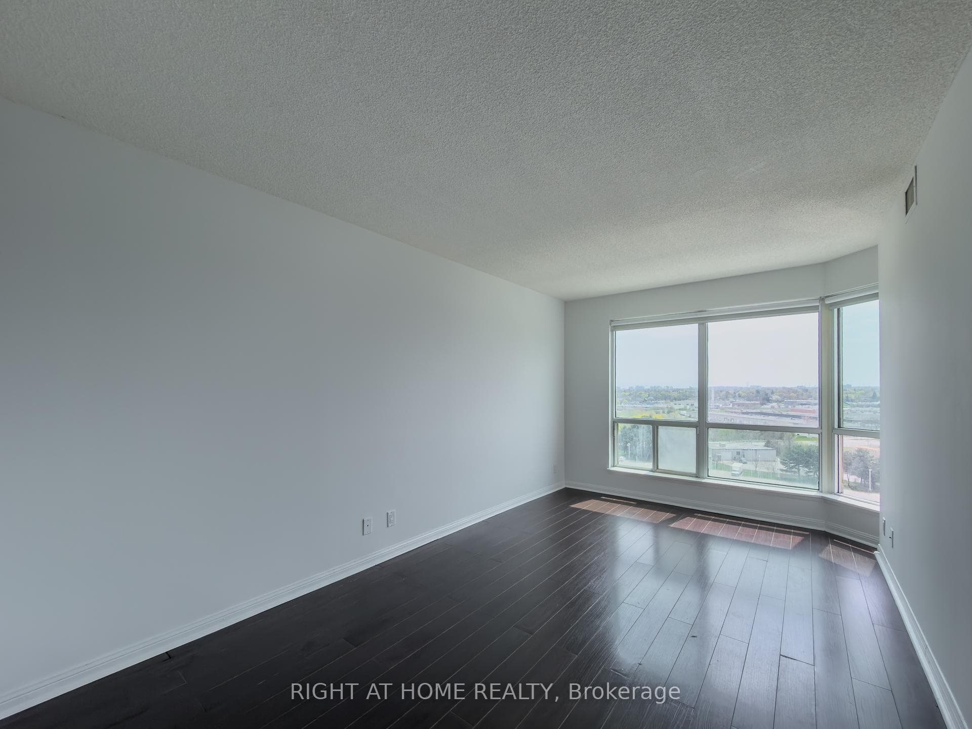 8 Lee Centre Drive Unit 1008 - Condo photo 15 of 33 in Scarborough (West Hill / Highland Creek), Ontario