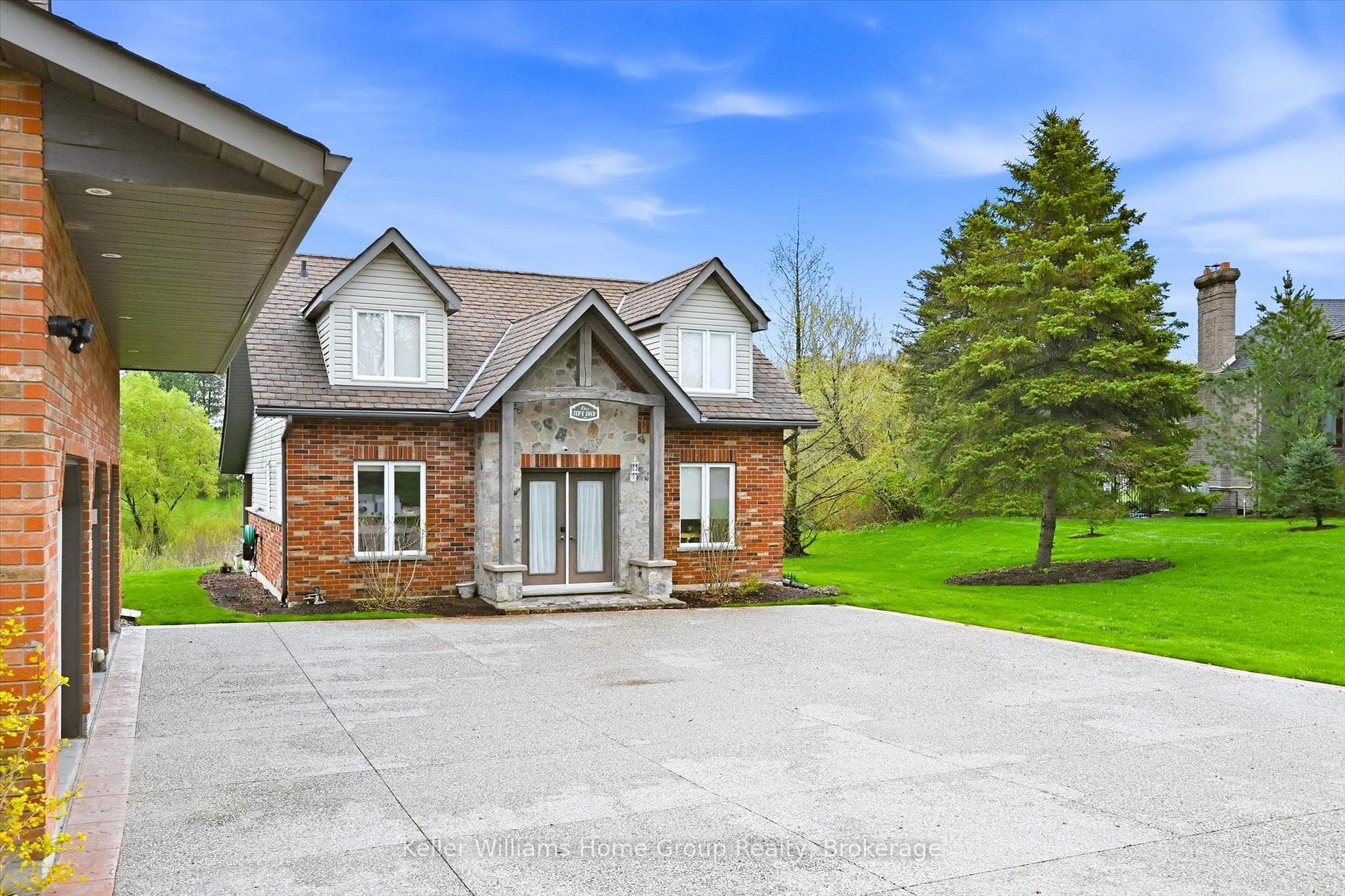 6423 Chelsea Road - Detached photo 36 of 49 in Burlington, Ontario
