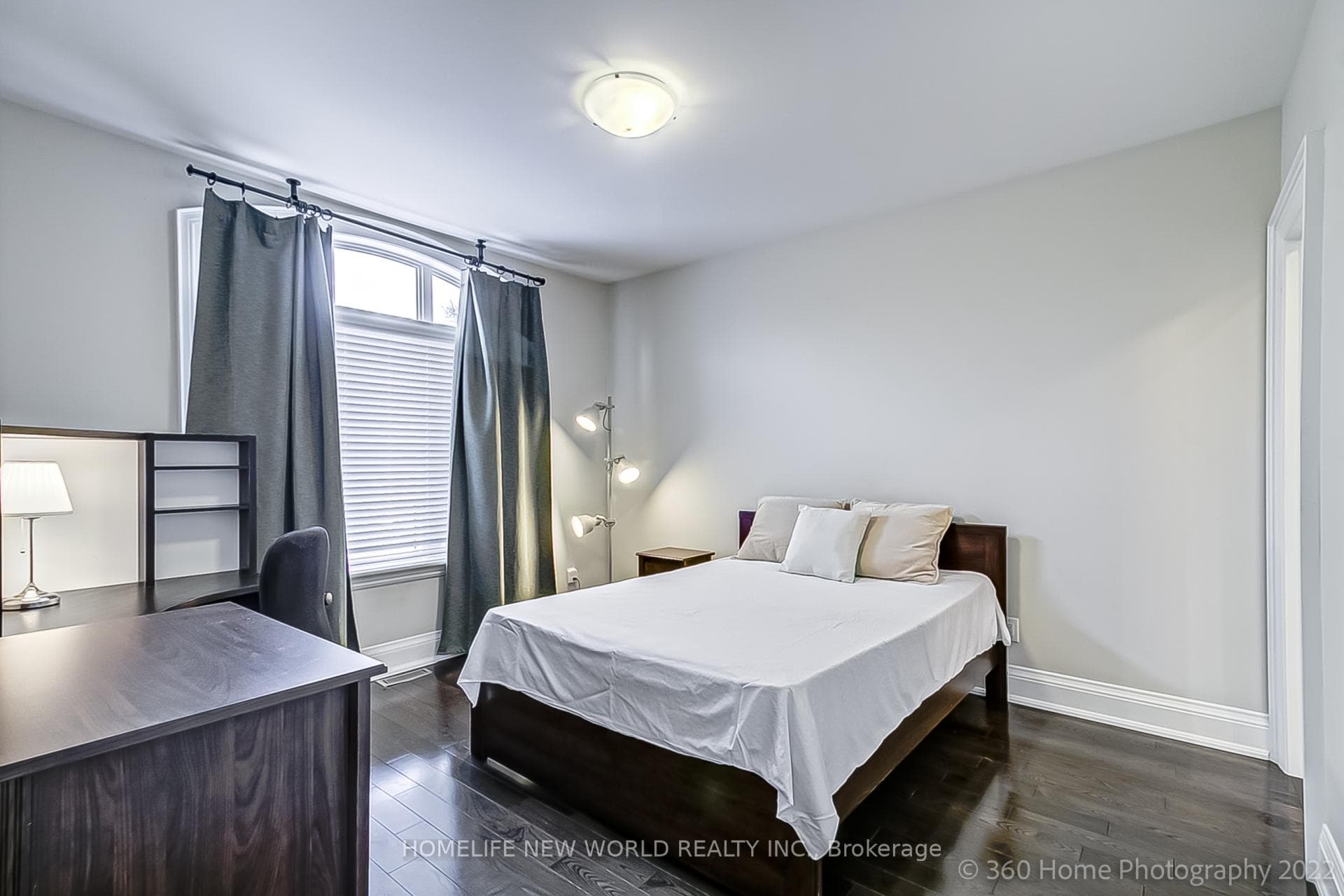 29 Threadneedle Crescent - Detached photo 30 of 40 in Hillcrest Village / Bayview Village, Ontario