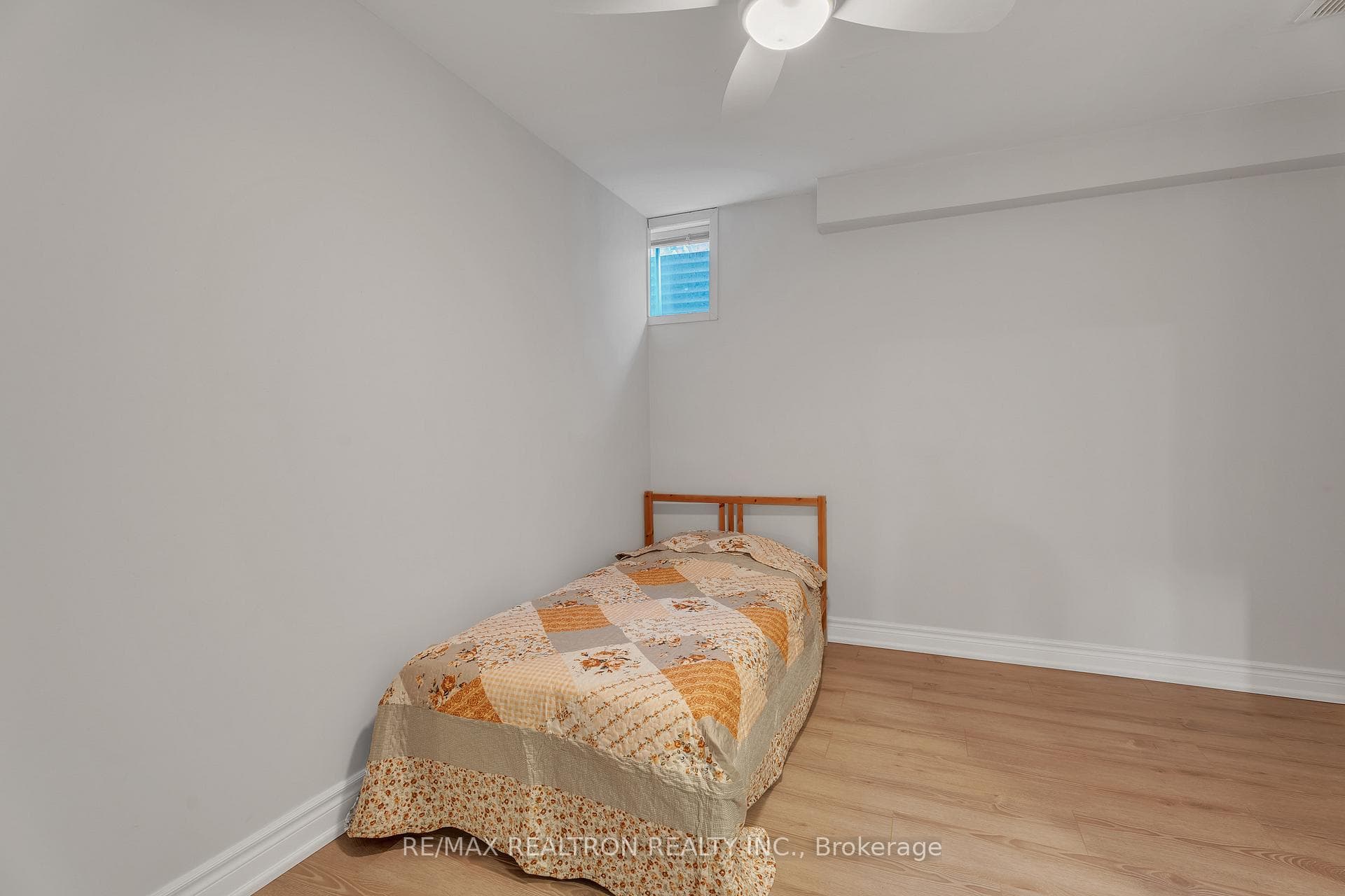 47 Robinter Drive - Detached photo 40 of 48 in Willowdale / Newtonbrook, Ontario