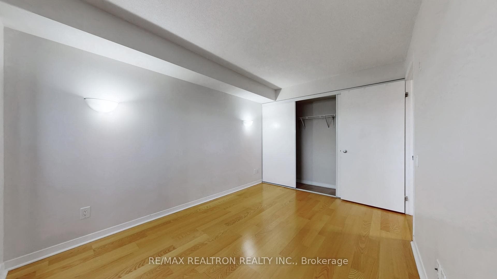 1050 The Queensway Avenue Unit 217 - Condo photo 29 of 41 in Etobicoke (Islington / Rexdale), Ontario