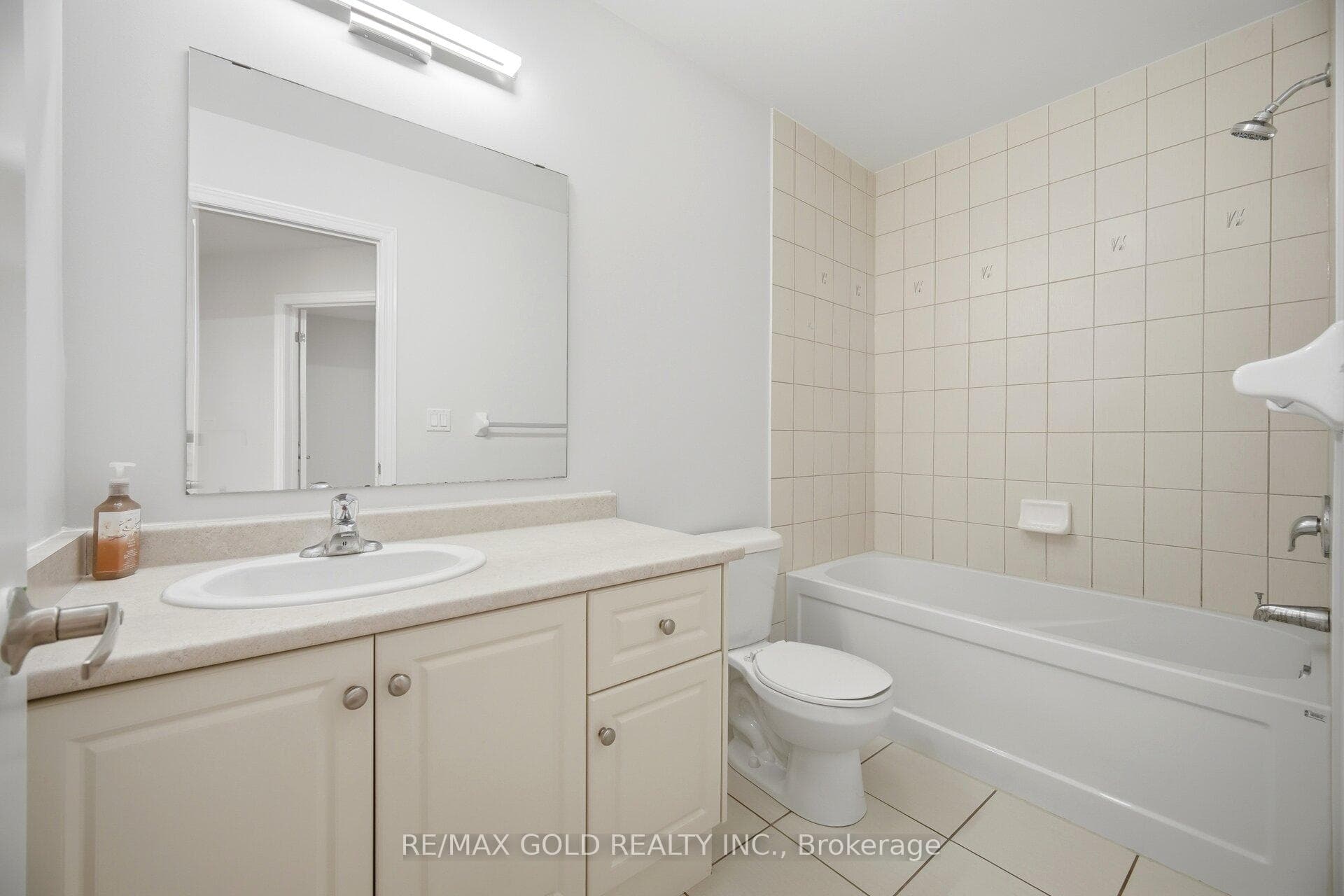 49 Interlude Drive - Semi-Detached photo 30 of 50 in Brampton, Ontario