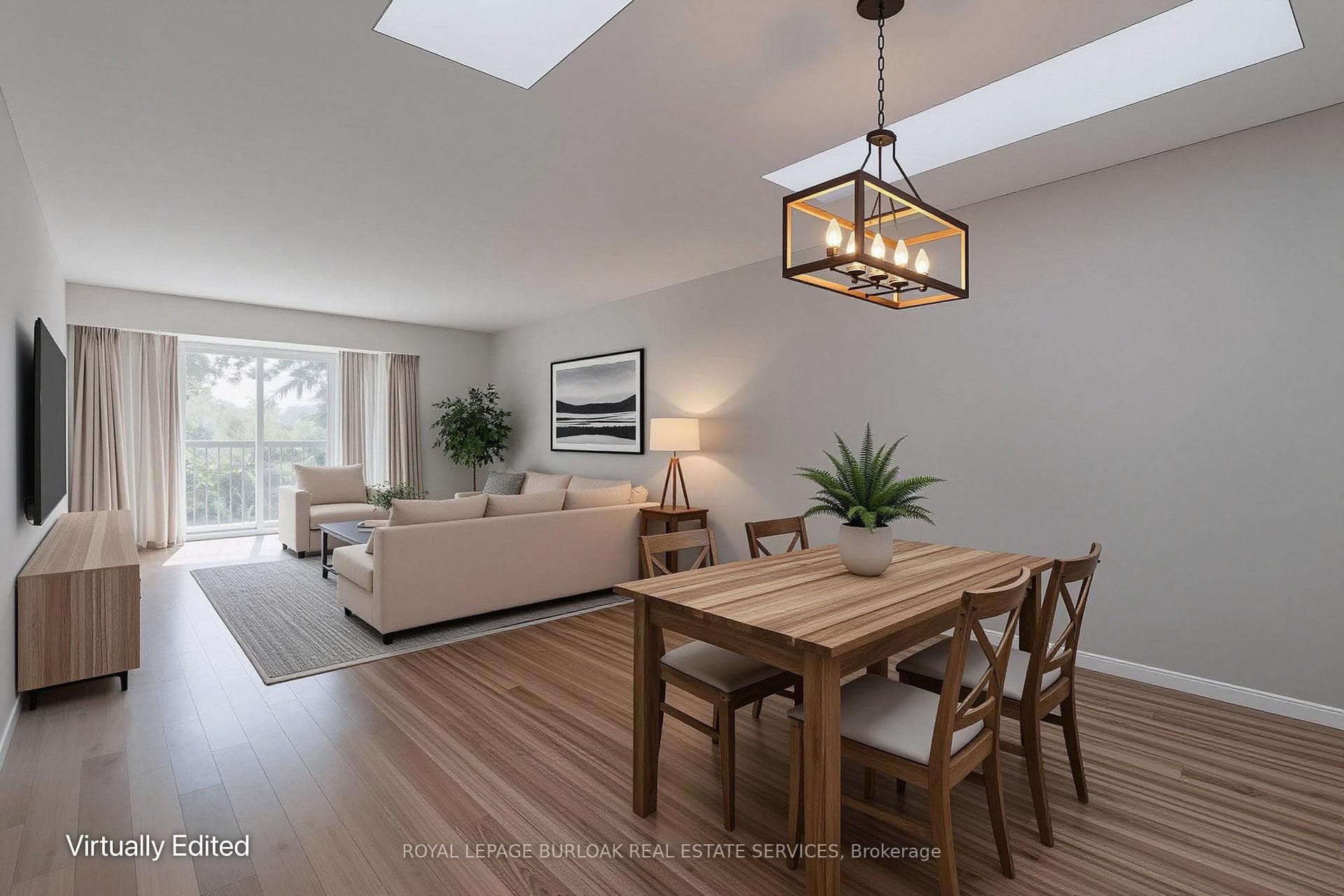 2155 Duncaster Drive Unit 10 - Condo photo 7 of 34 in Burlington, Ontario