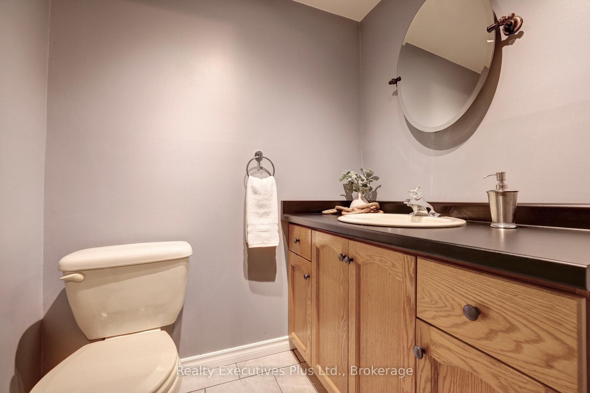 463 Blathwayte Lane - Townhouse photo 31 of 48 in Burlington, Ontario