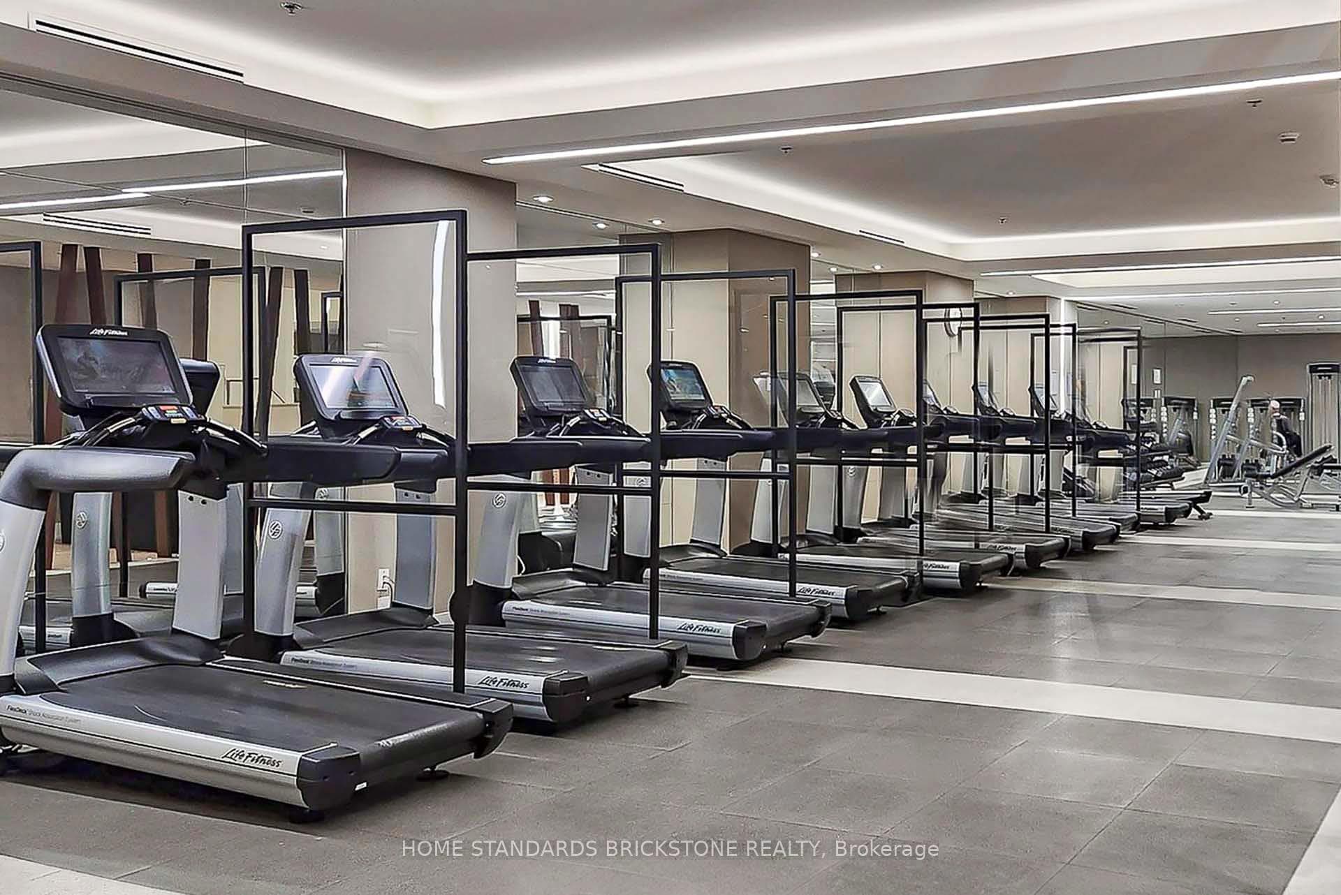 99 Foxbar Road Unit 711 - Condo photo 31 of 36 in Annex / Yorkville / Summerhill, Ontario