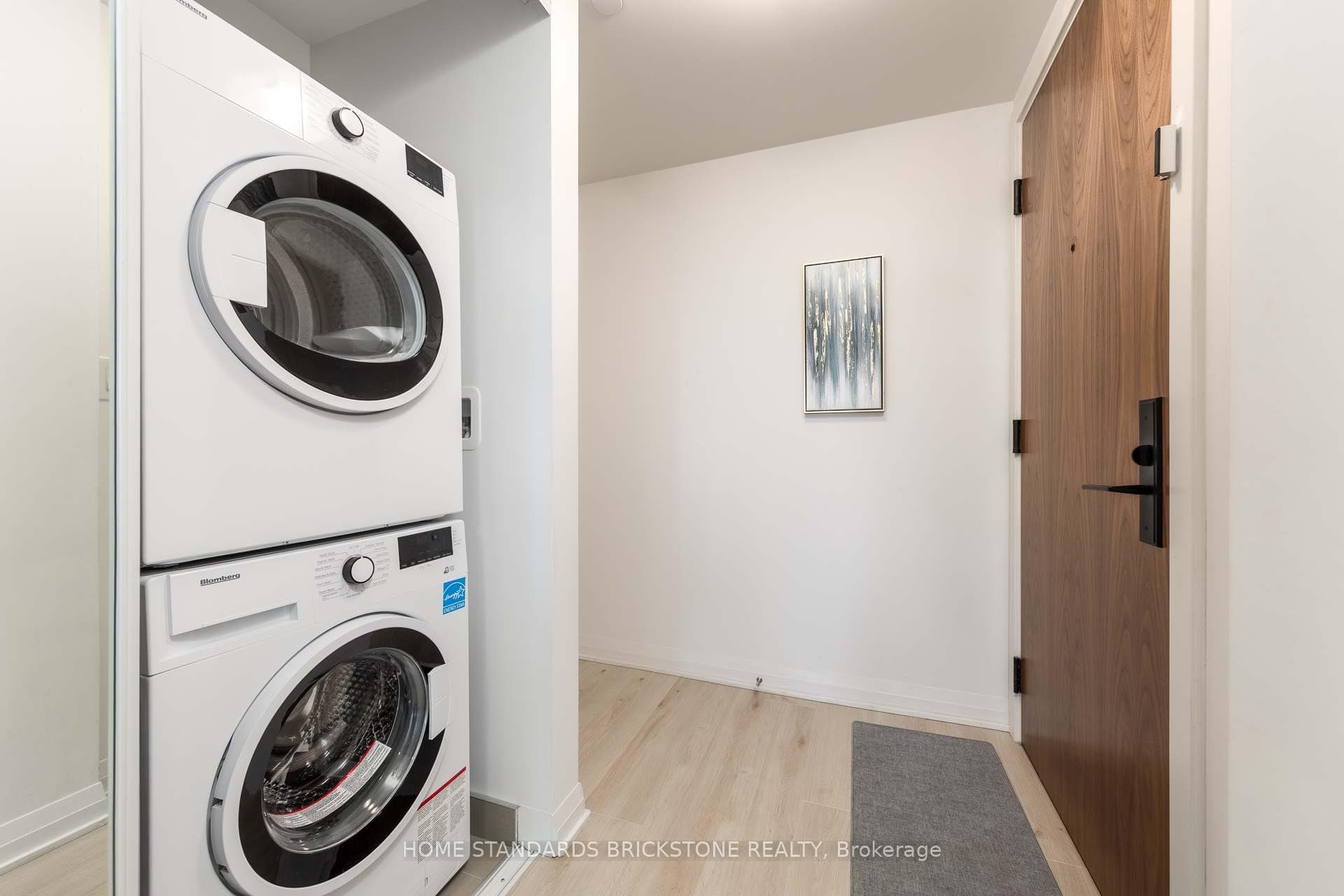 99 Foxbar Road Unit 711 - Condo photo 22 of 36 in Annex / Yorkville / Summerhill, Ontario